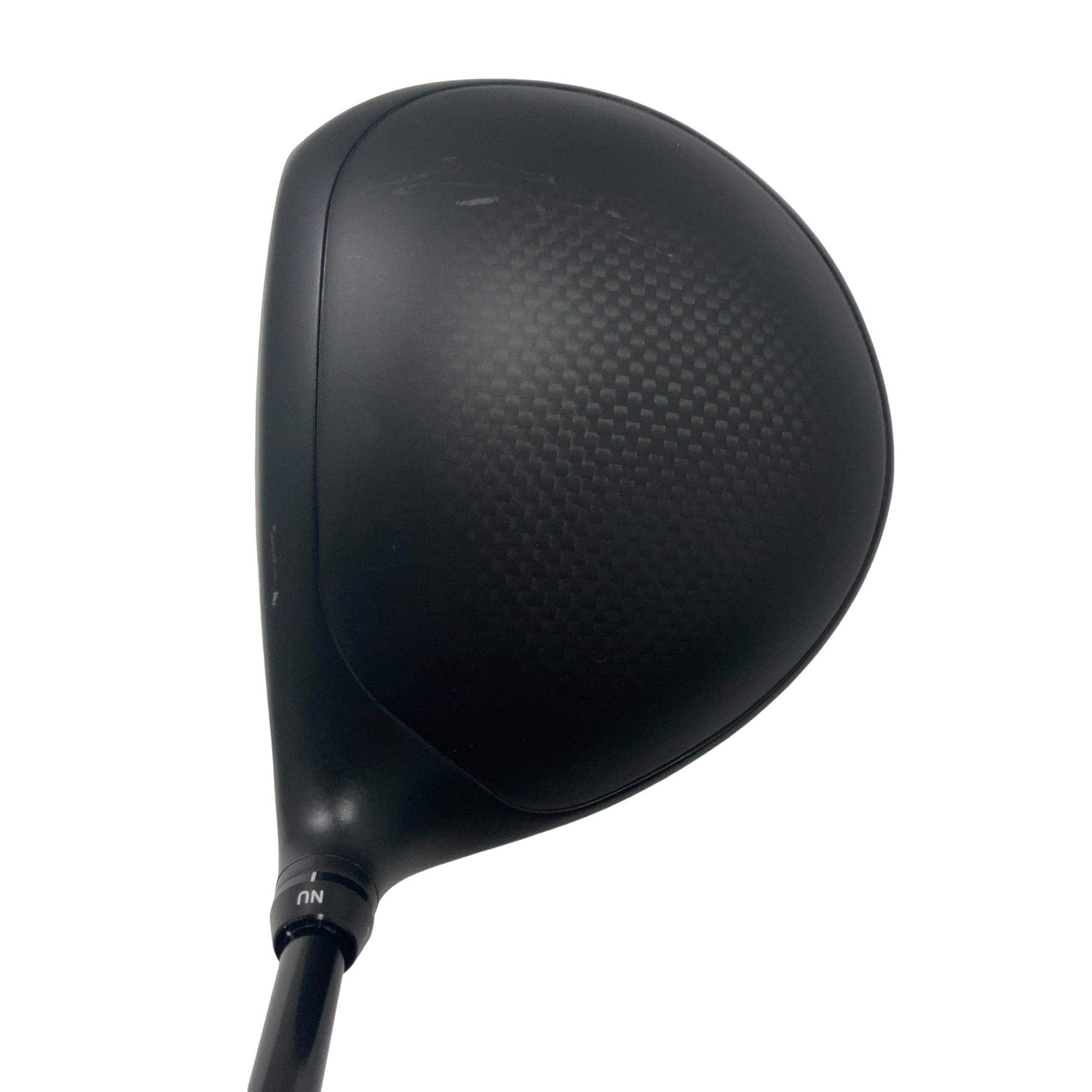 �a�a�U�@�l�a�|�O�Q�@�P�O�D�T°