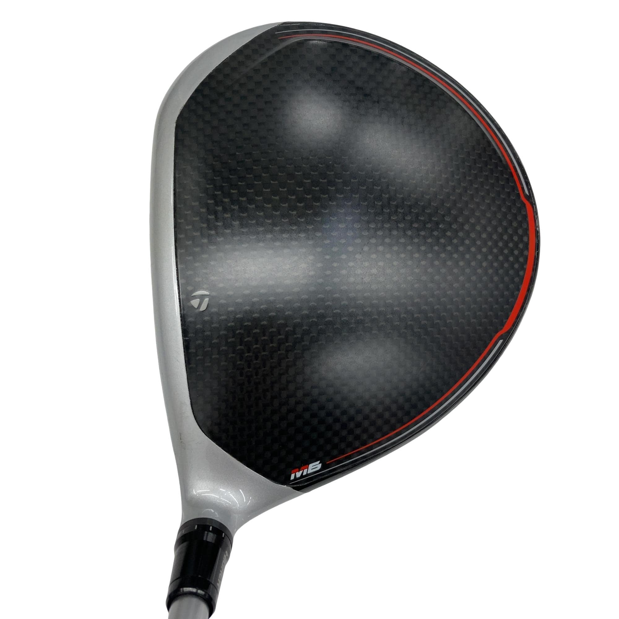 �l�U�@�P�O�D�T°