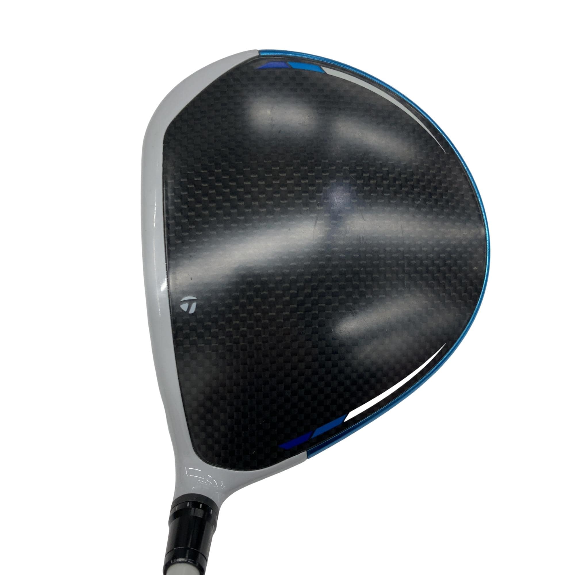 �r�h�l�Q�@�l�`�w�|�c�@�P�Q°�@���f�B�[�X