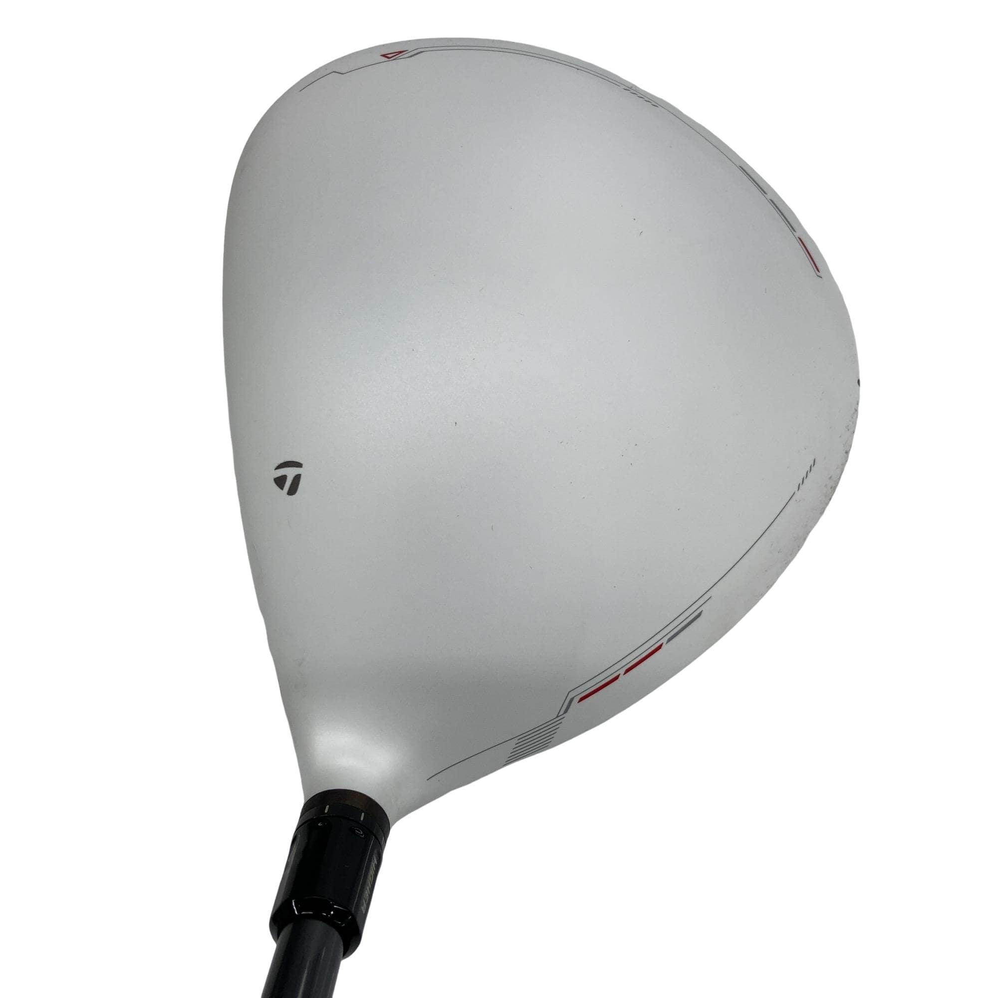 �q�P�P�@�@�X°