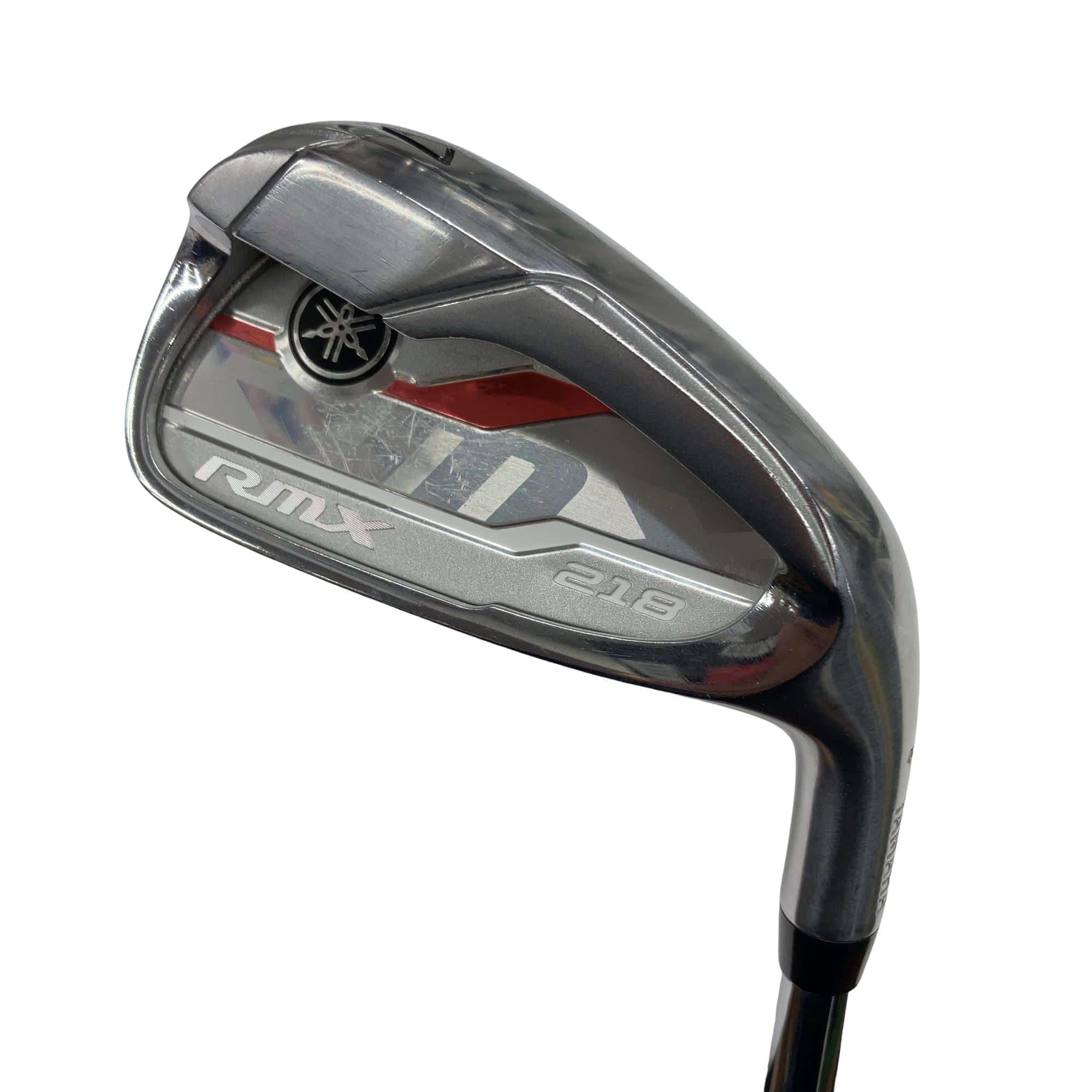 �q�l�w�@�Q�P�W�@�T�r�i���{���F�T�{�Z�b�g�j