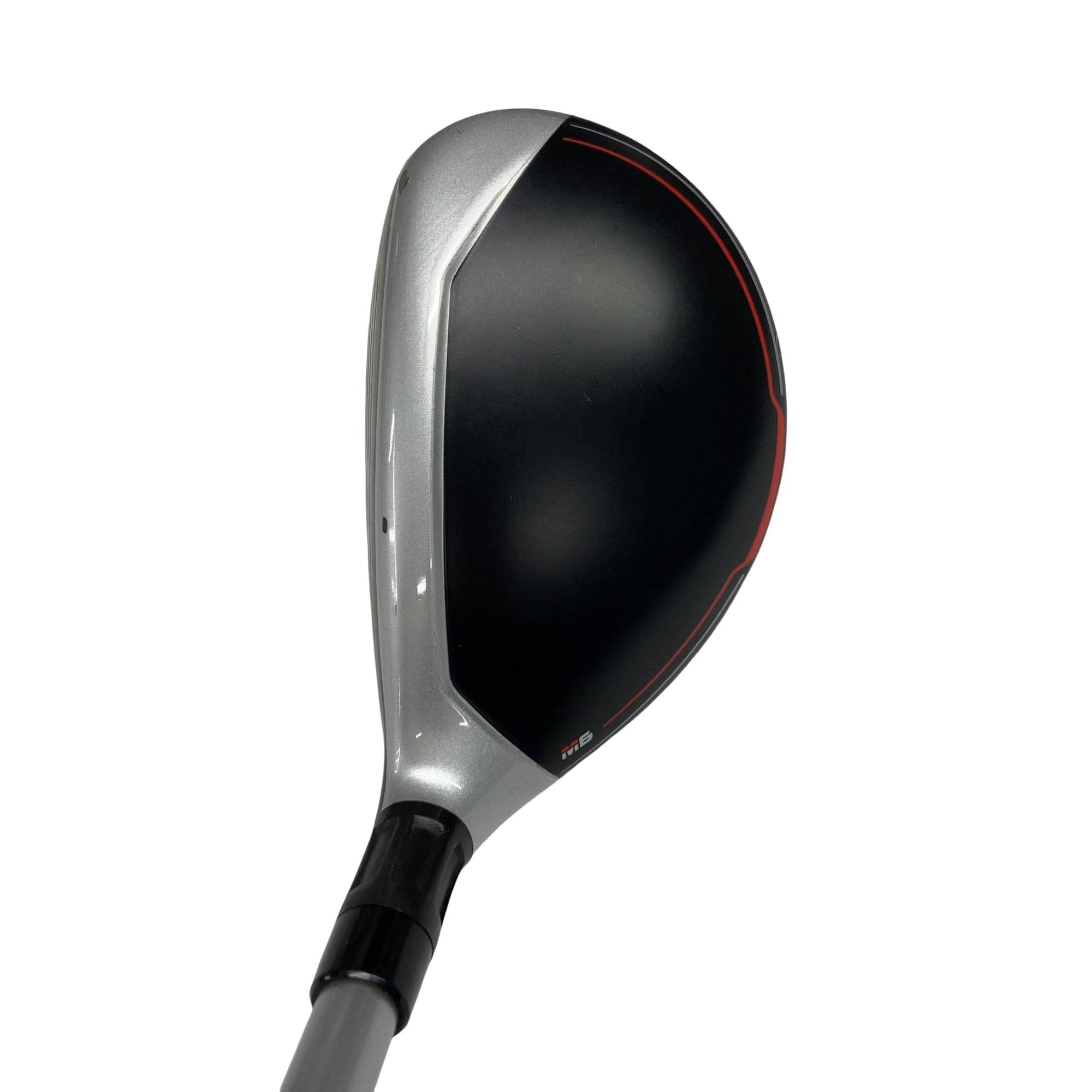 �l�U�@�t�S