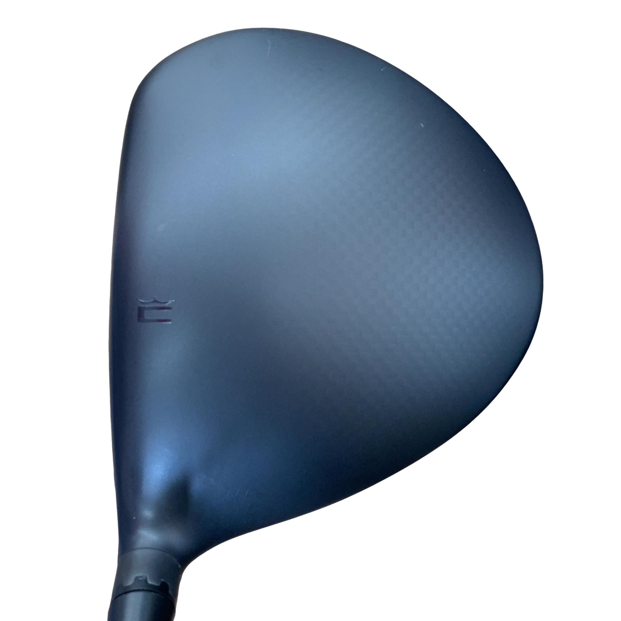 �����������@�c�`�q�j�r�o�d�d�c�@�k�r�@�P�O�D�T°