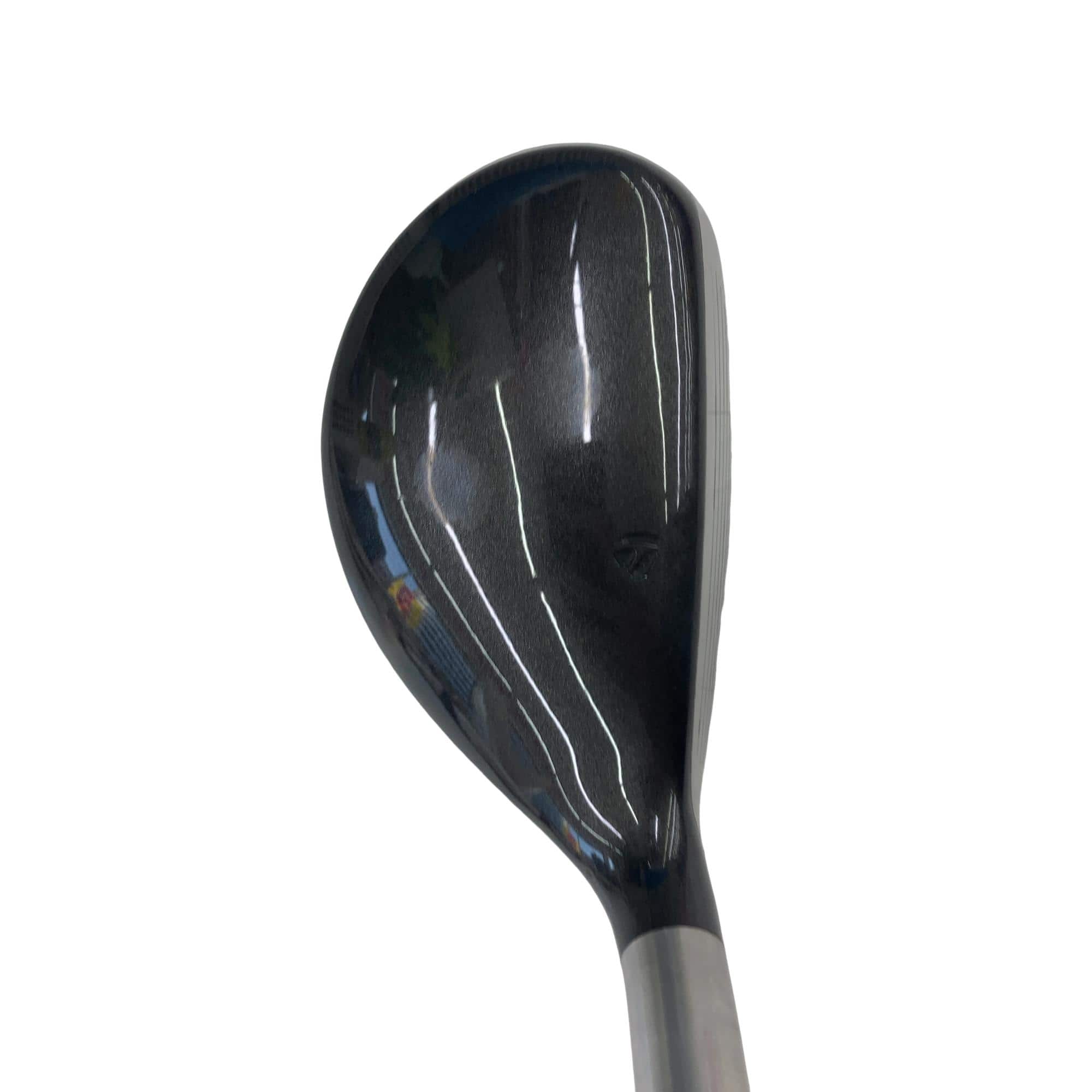 �q�d�r�b�t�d�@�s�o�@�t�R�i�P�X°�j�@���t�e�B