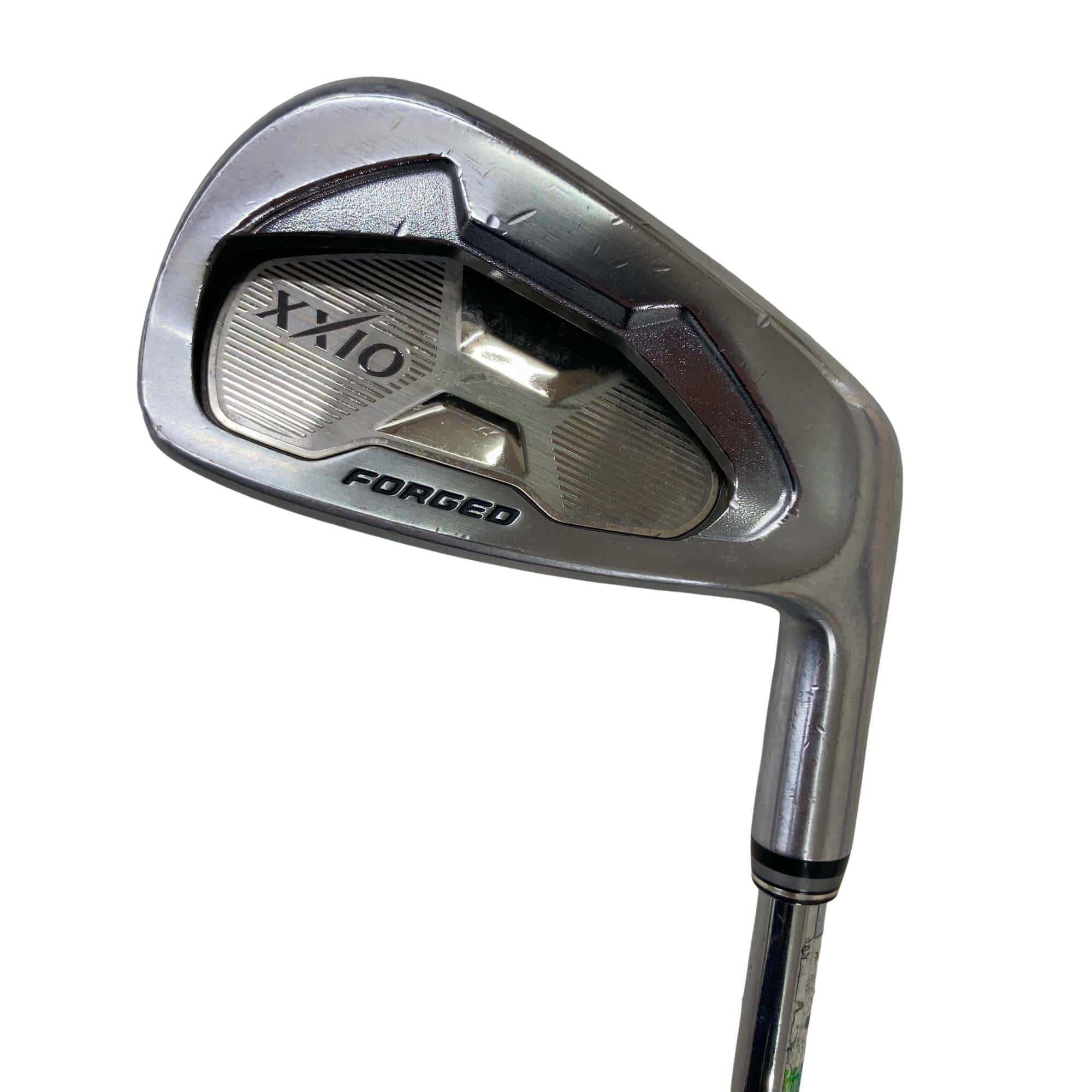 �w�w�h�n�@�e�n�q�f�d�c�i�Q�O�P�T�j�@�U�r�i���{���F�U�{�Z�b�g�j