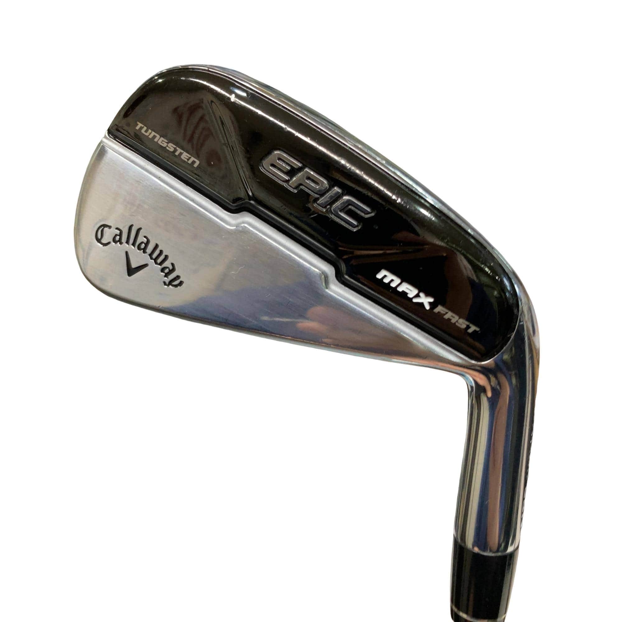 �d�o�h�b�@�l�`�w�@�e�`�r�s�@�T�r�i���{���F�T�{�Z�b�g�j