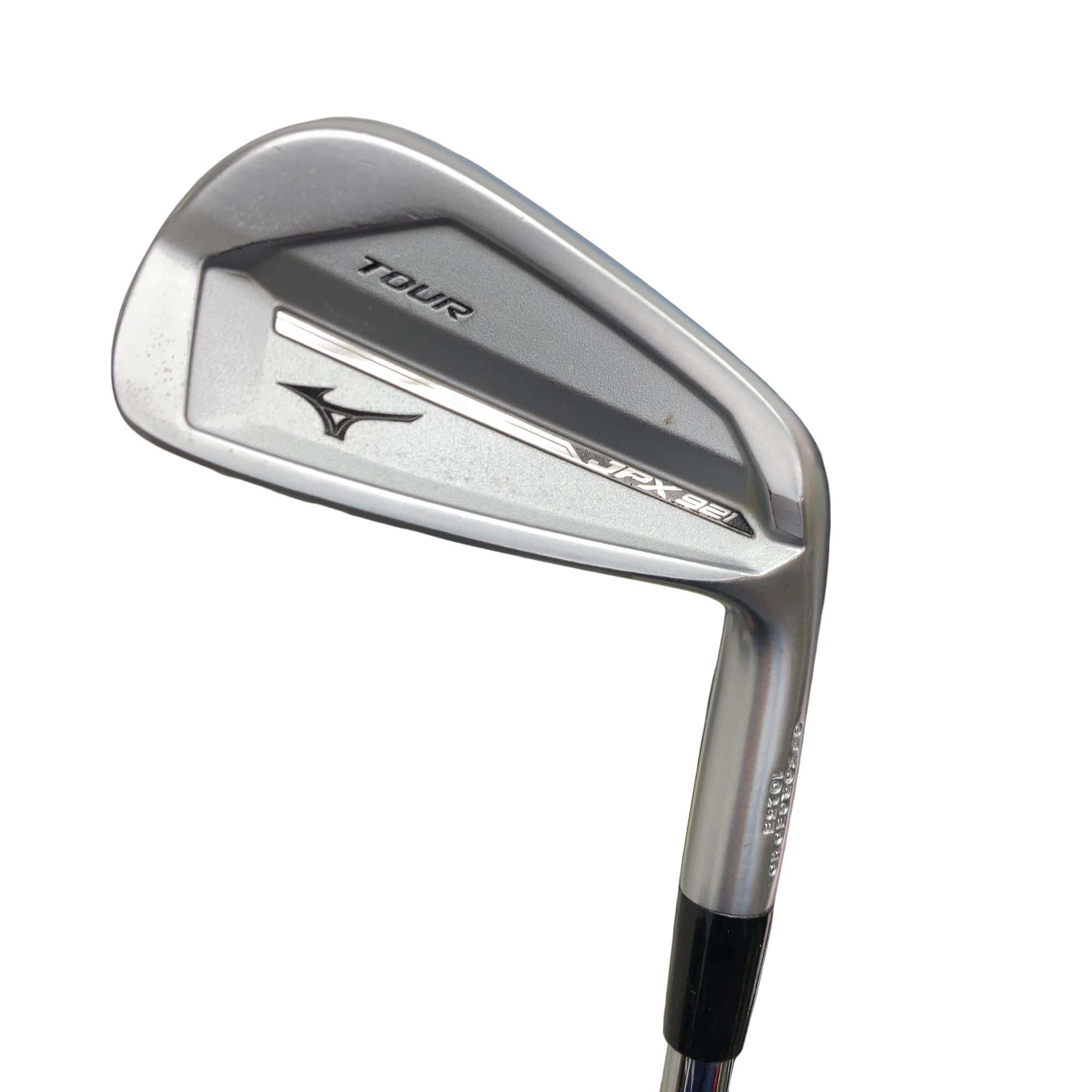 �i�o�w�@�X�Q�P�@�s�n�t�q�@�V�r�i���{���F�V�{�Z�b�g�j