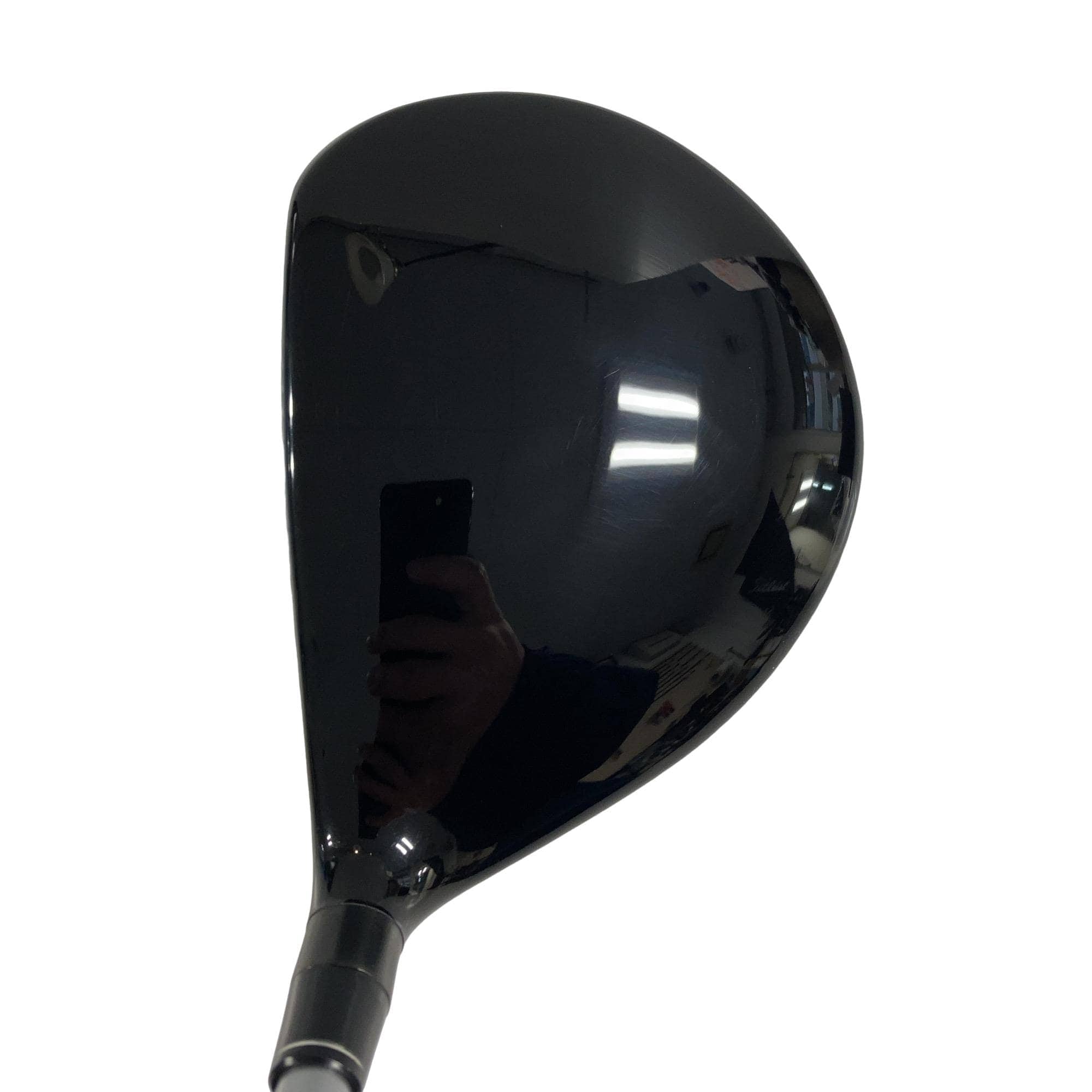 �m�d�w�f�d�m�@�m�r�Q�P�O�@�R�v