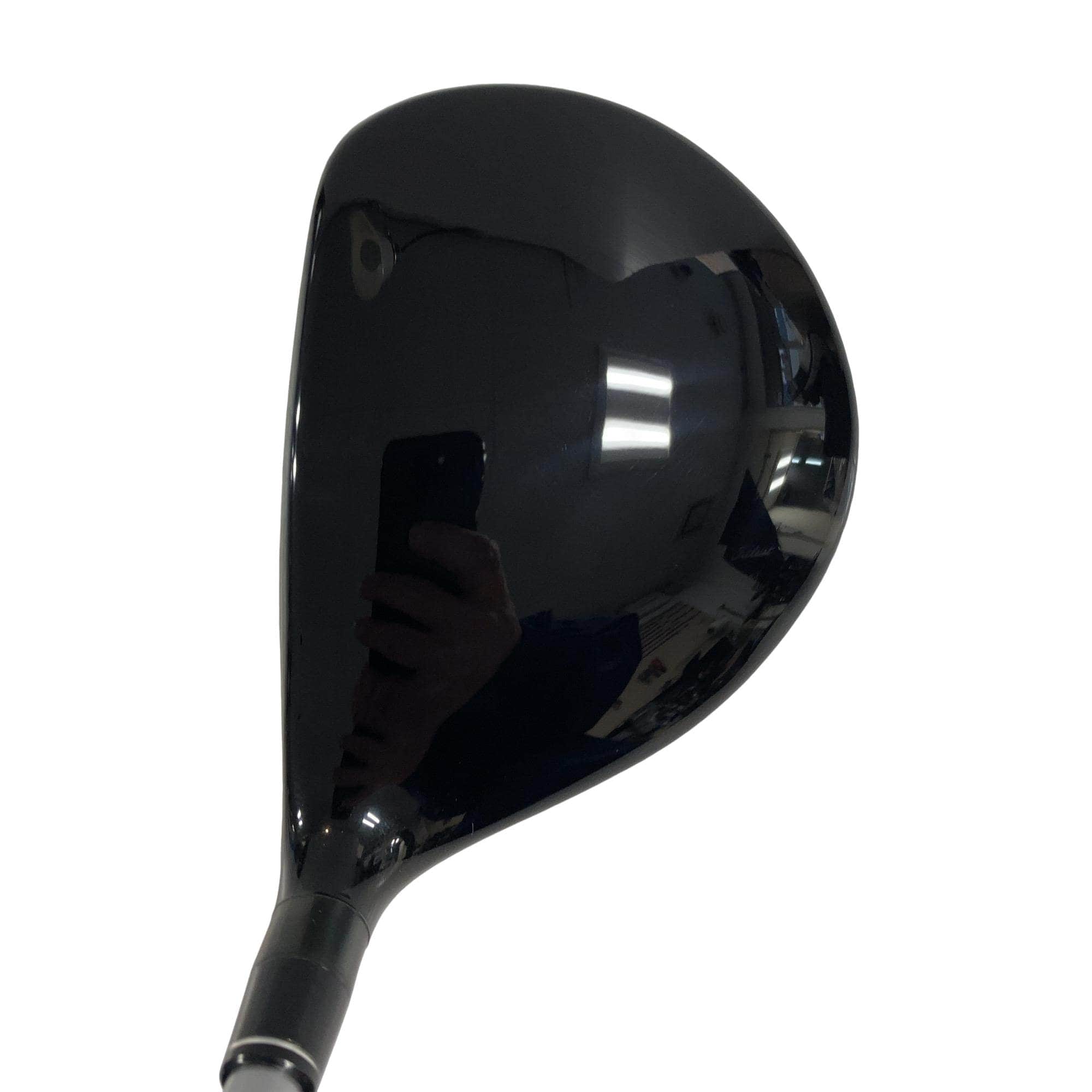 �m�d�w�f�d�m�@�m�r�Q�P�O�@�T�v