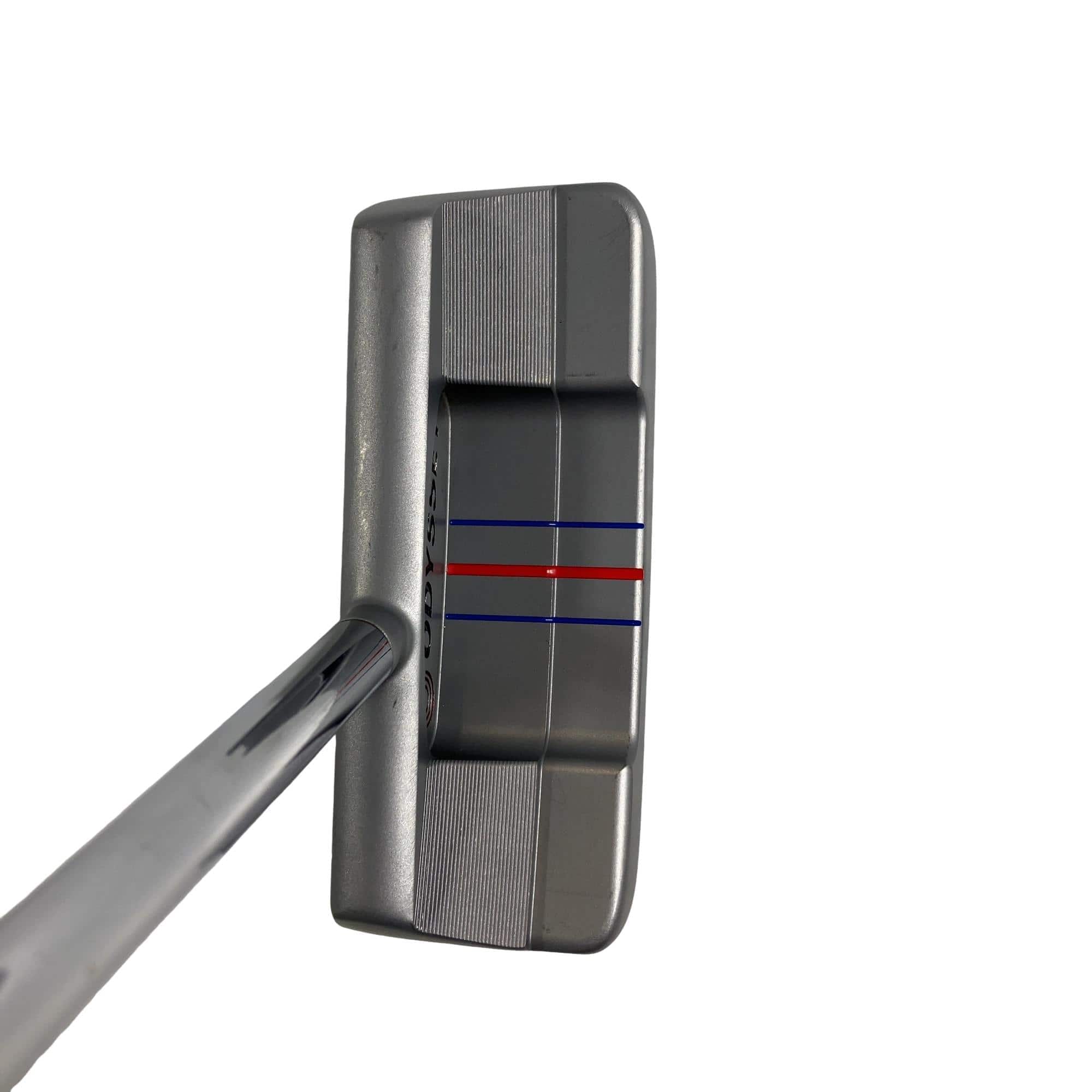 �v�g�h�s�d�@�g�n�s�@�n�f�@���P�v�@�b�r�@�R�S�C���`