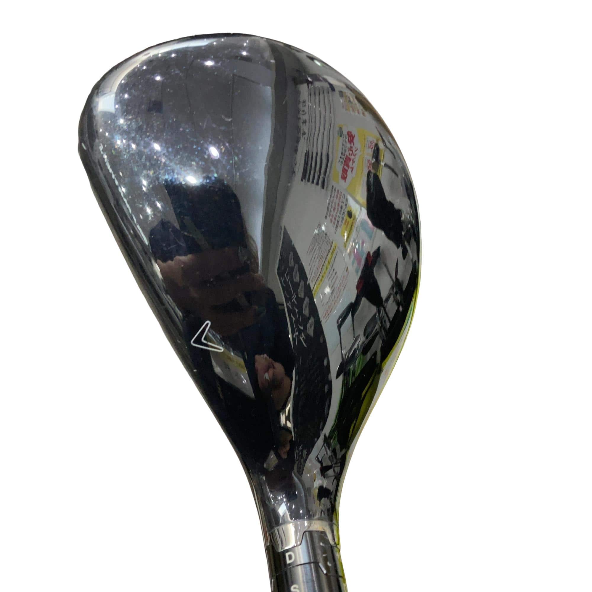 �o�`�q�`�c�x�l�@�Q�S°