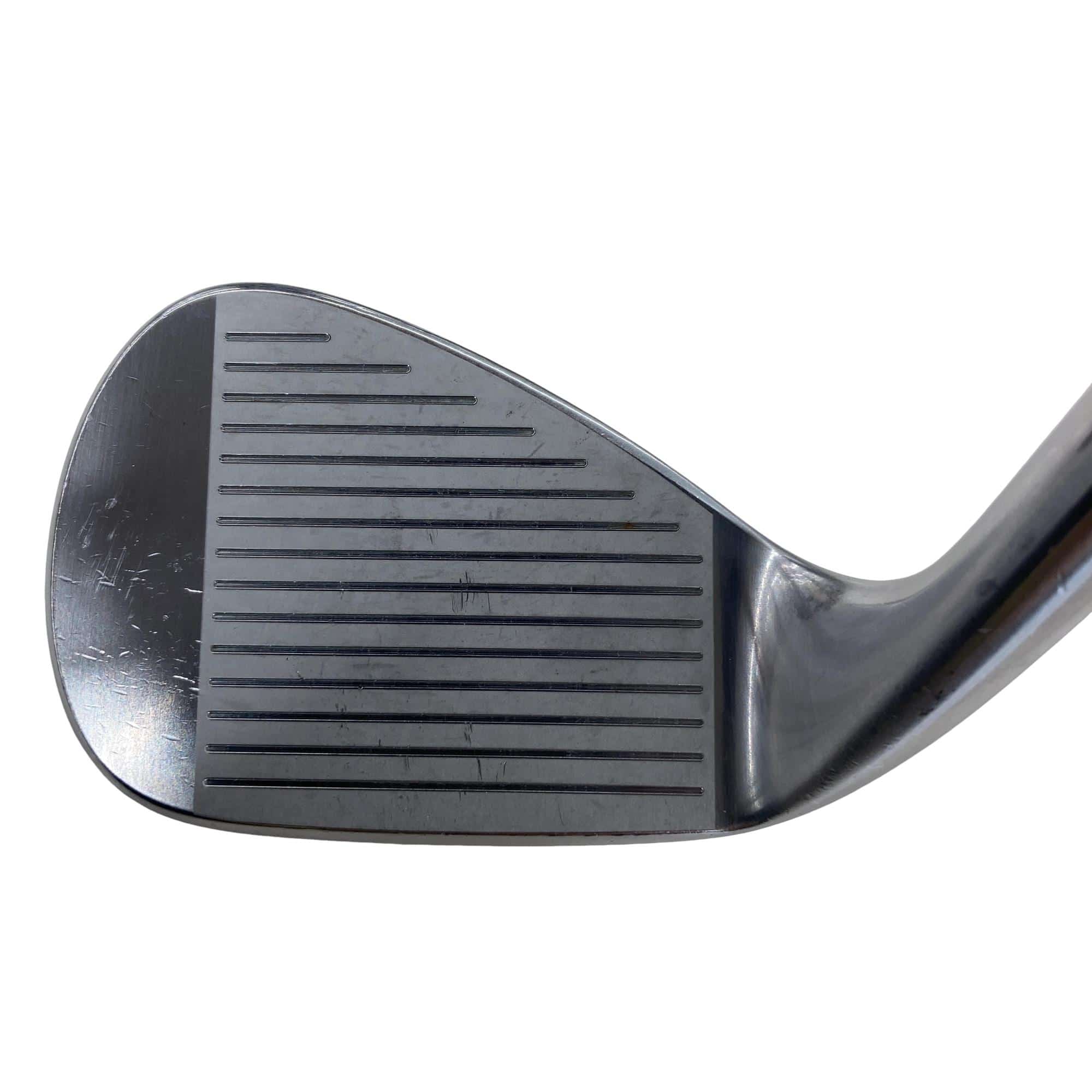 �c�i�|�S�@�S�V°