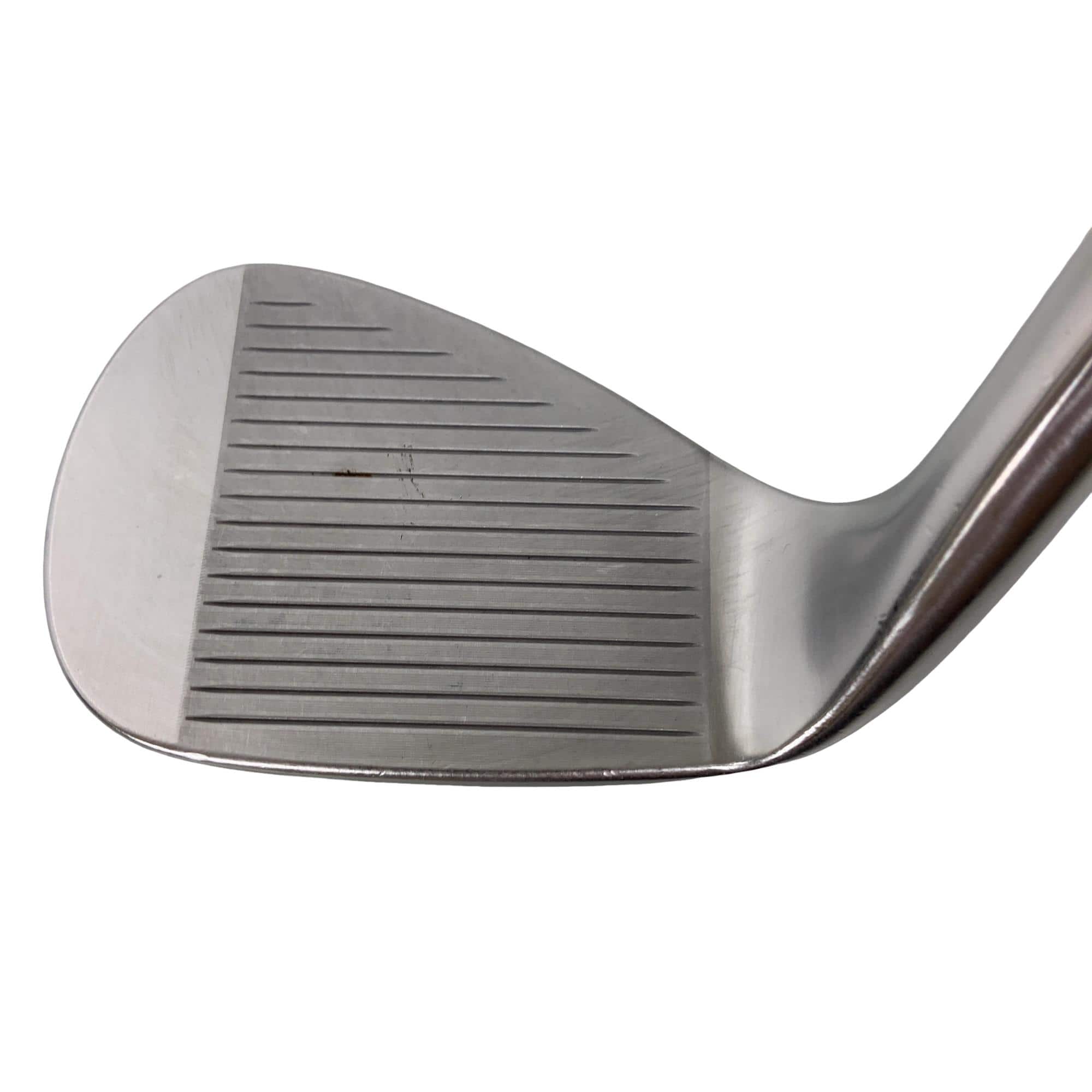 �u�n�j�d�x�@�r�o�h�m�@�l�h�k�k�d�c�@�r�l�W�@�c�A�[�N�����@�T�Q°�^�O�W°�e