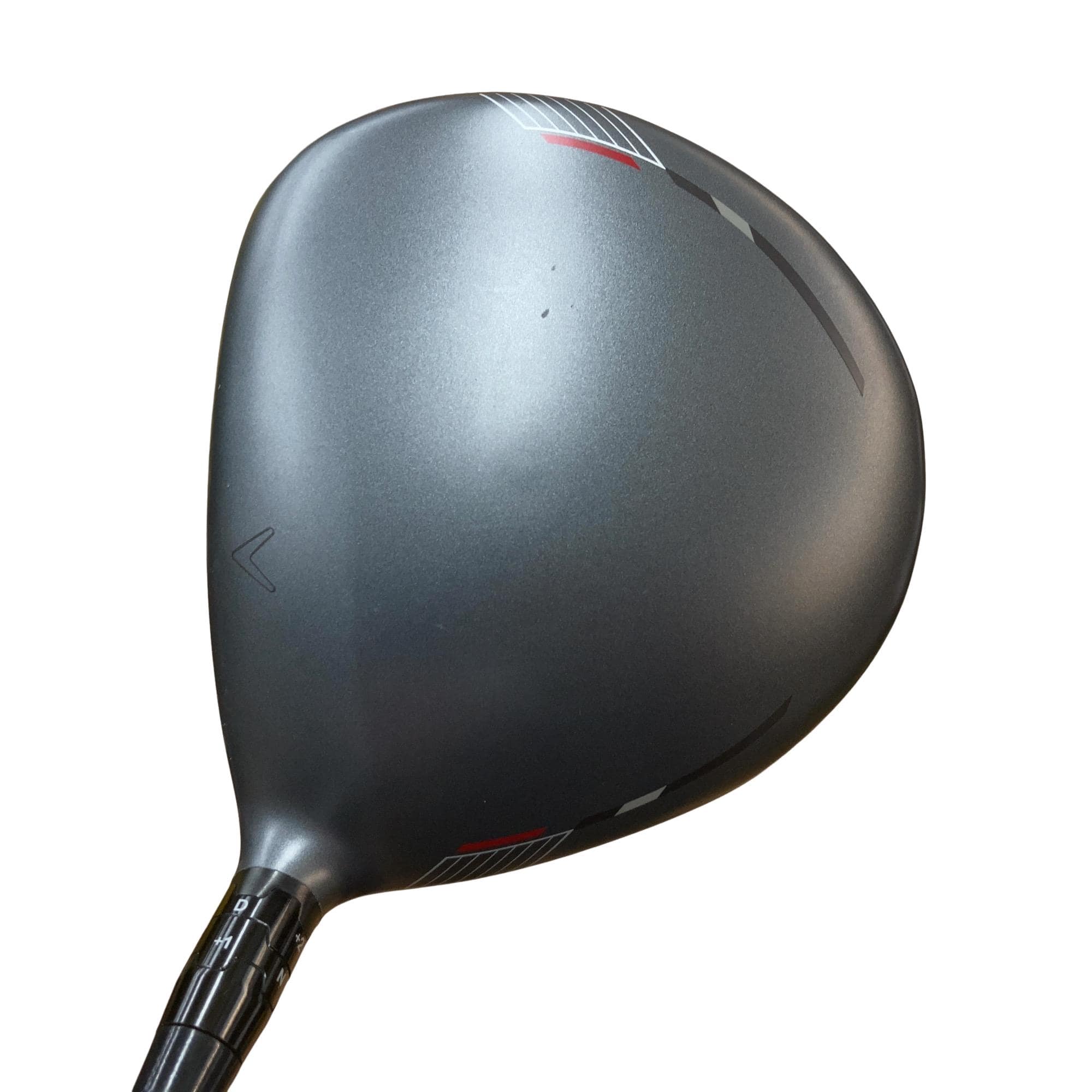 �w�@�g�n�s�@�P�O�D�T°