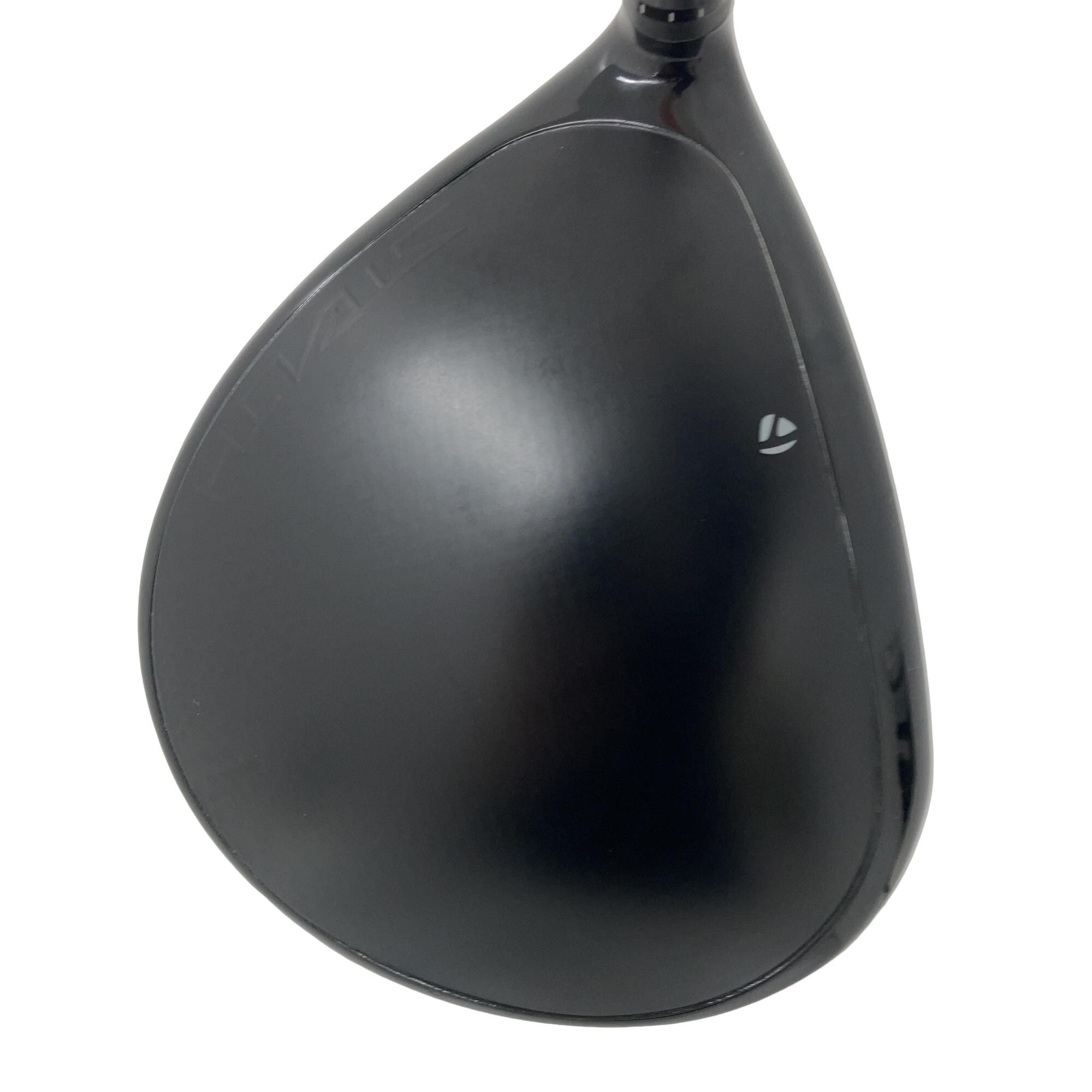 �r�s�d�`�k�s�g�@�g�c�@�@�X°