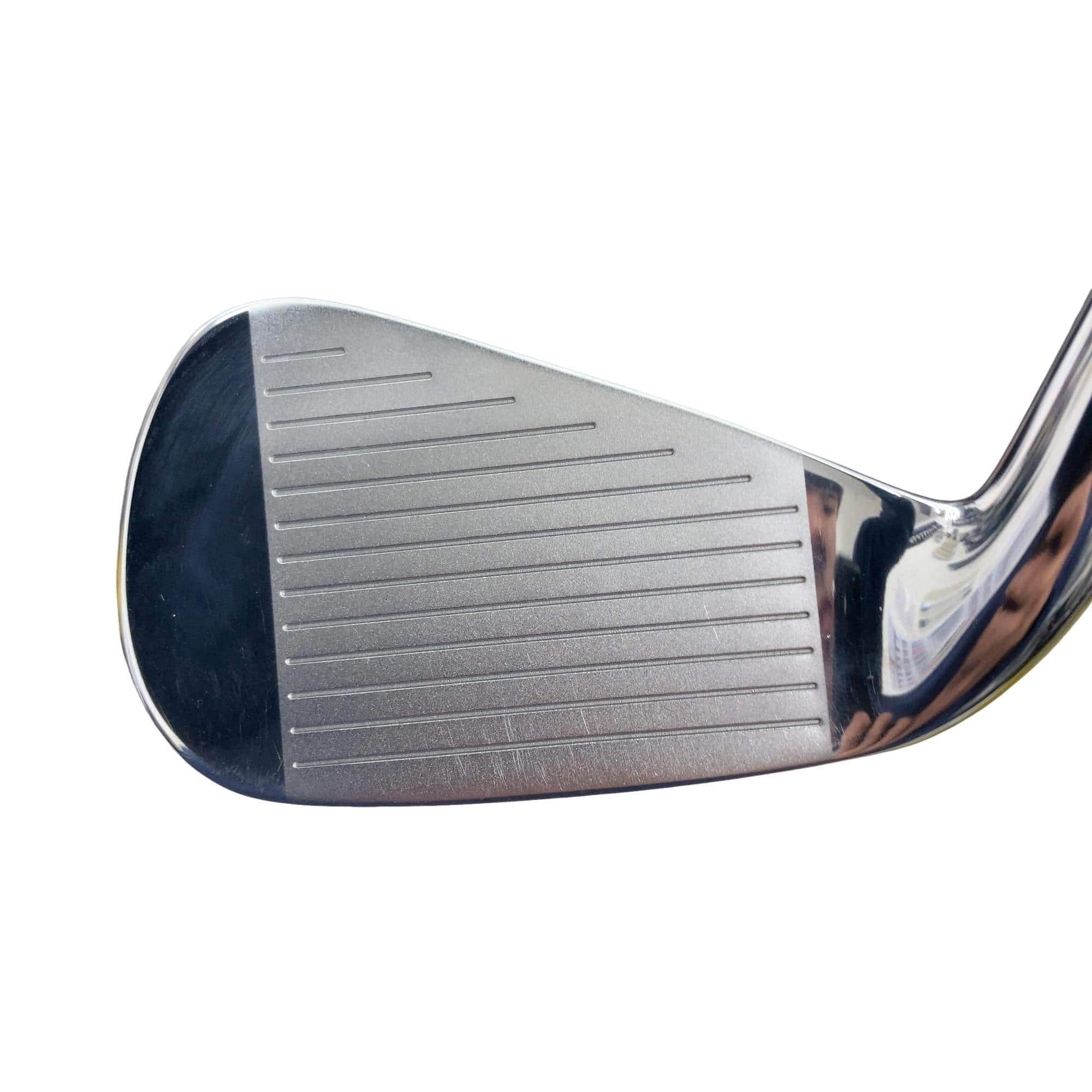 �d�k�x�s�d�@���T