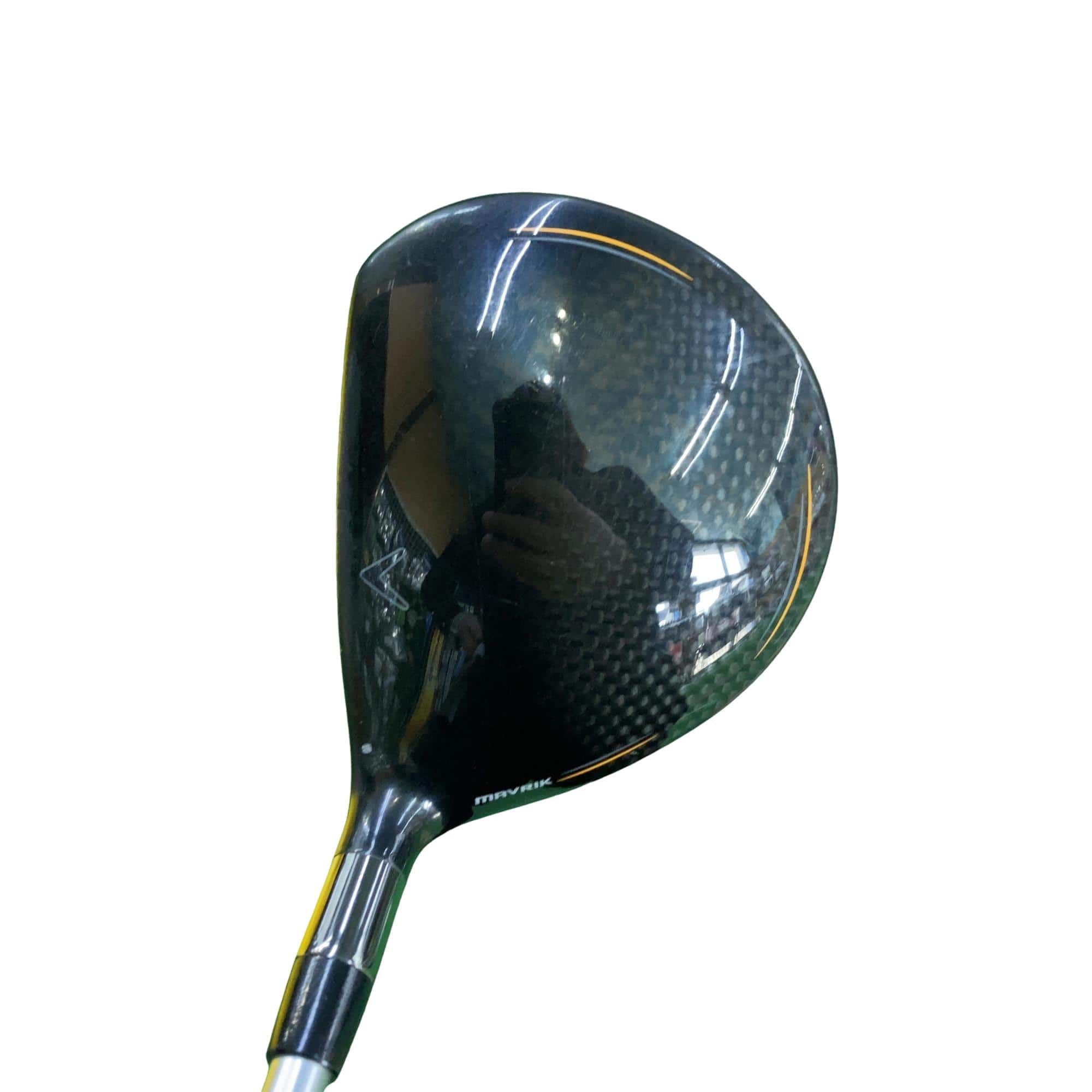 �l�`�u�q�h�j�@�T�v