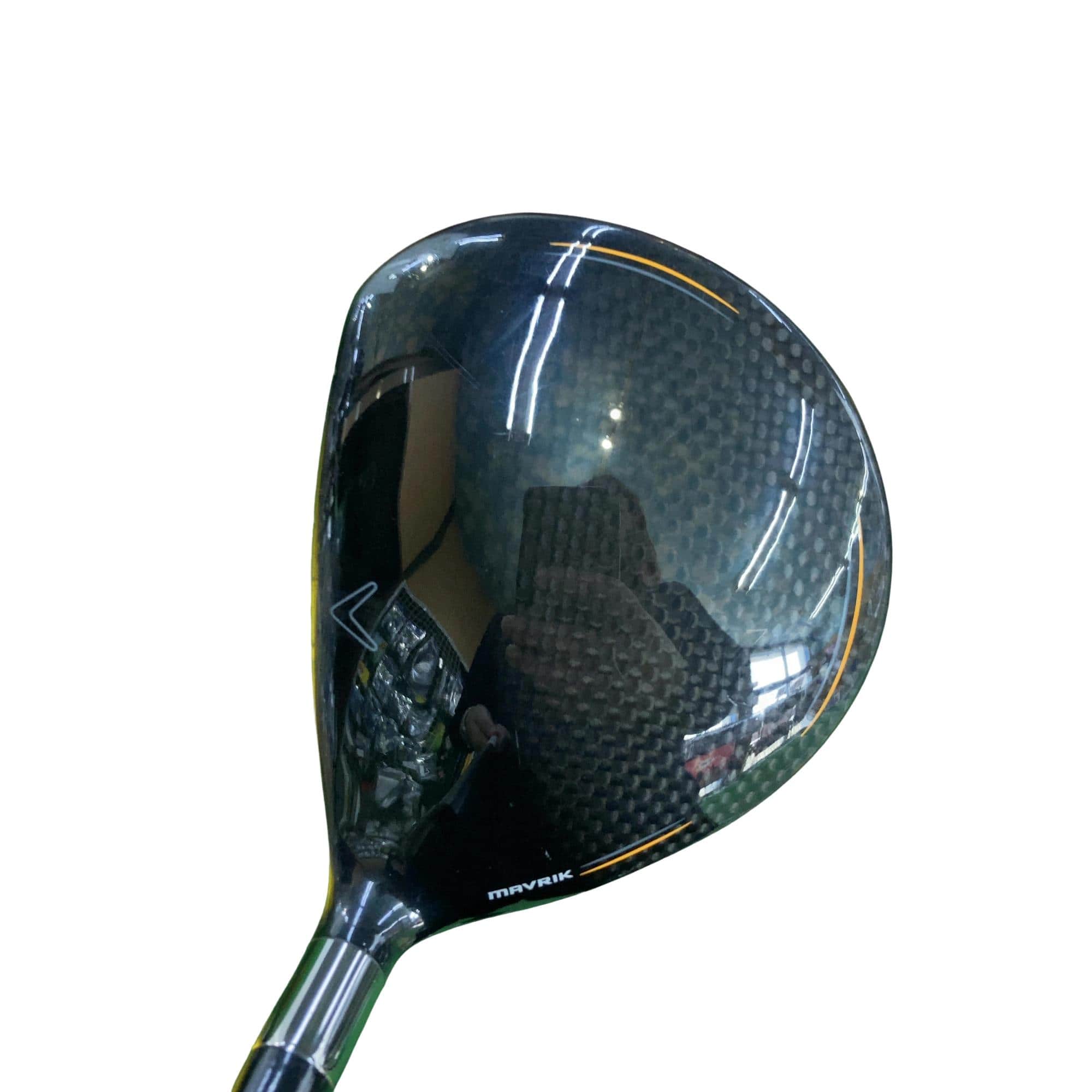 �l�`�u�q�h�j�@�R�v