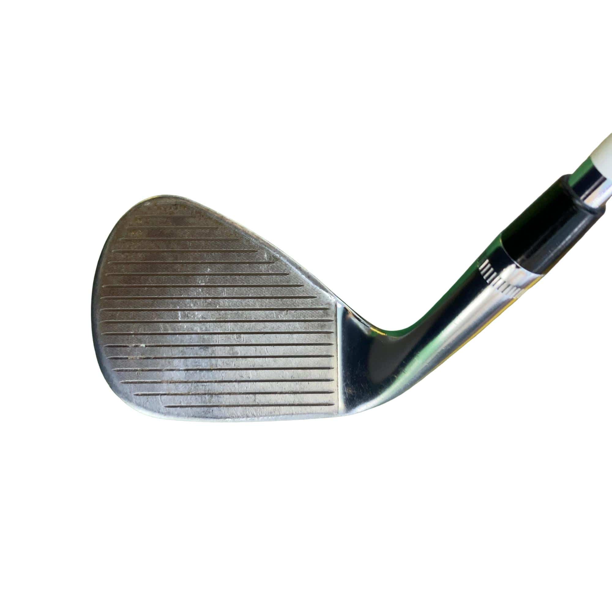 �i�`�v�r�@�q�`�v�@�N�������b�L�@�T�U°�^�P�O°�i