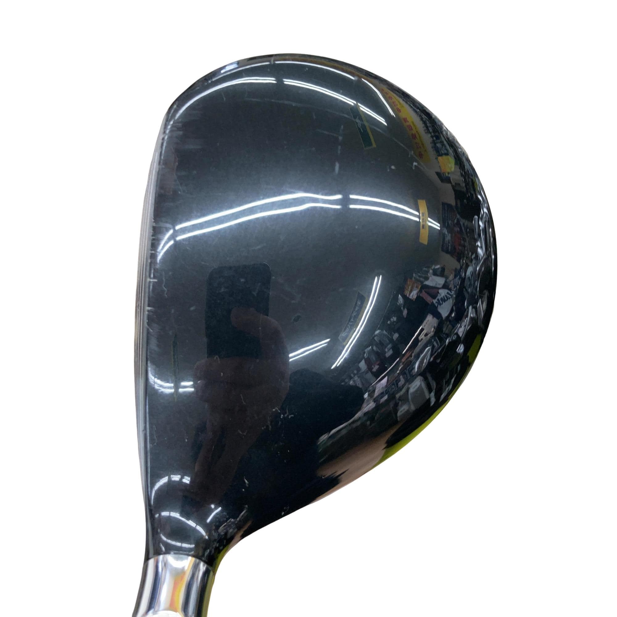 �s�n�t�q�r�s�`�f�d�@�w�|�c�q�h�u�d�@�V�O�P�@�T�v