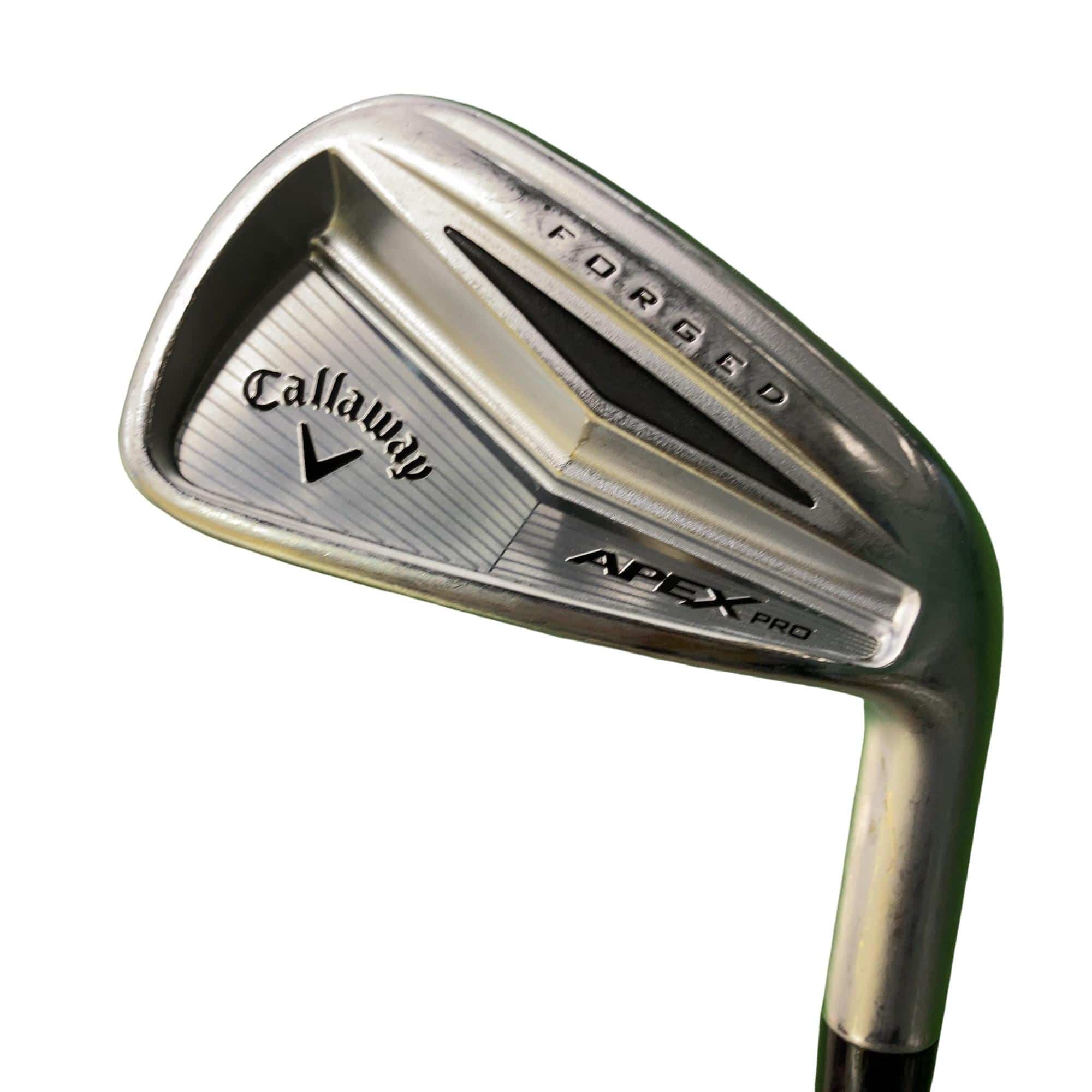 �`�o�d�w�@�o�q�n�@�@�W�r�i���{���F�V�{�Z�b�g�j