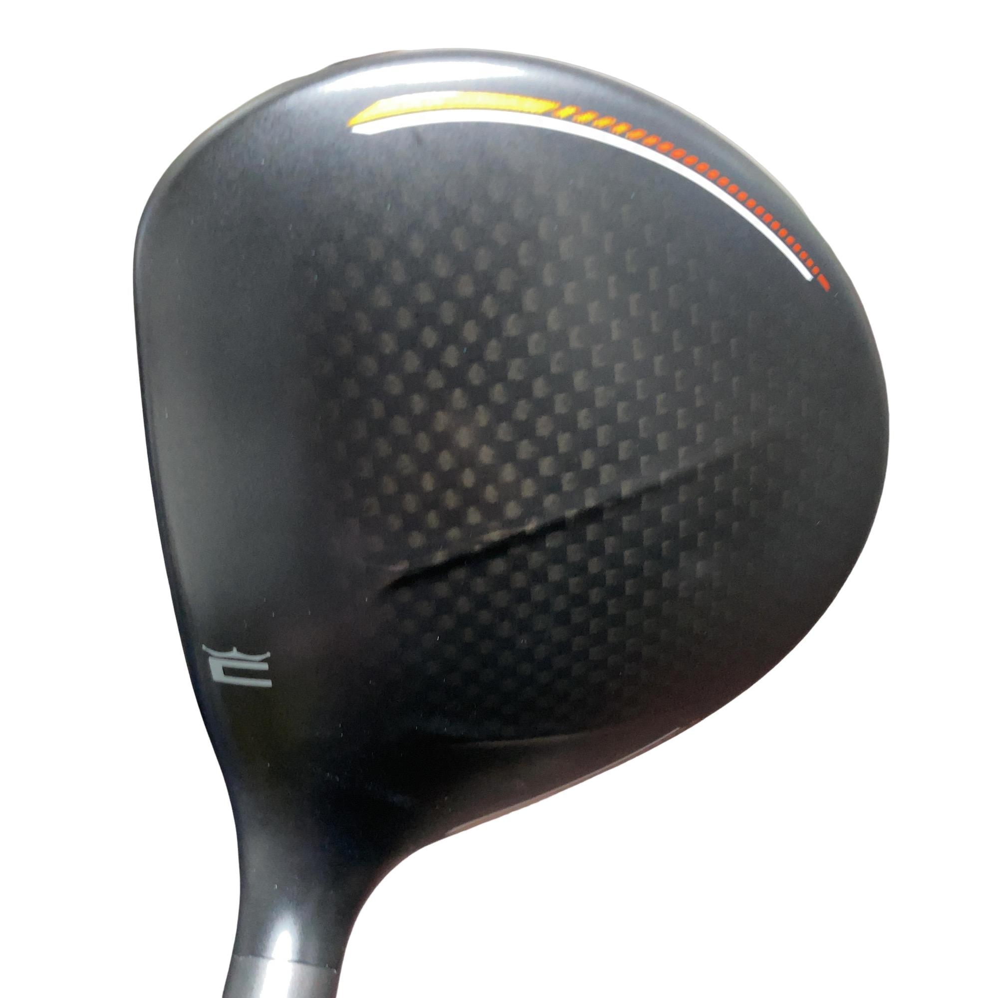 �j�h�m�f�@�k�s�c���@�k�r�@�R�v�i�u���b�N�j