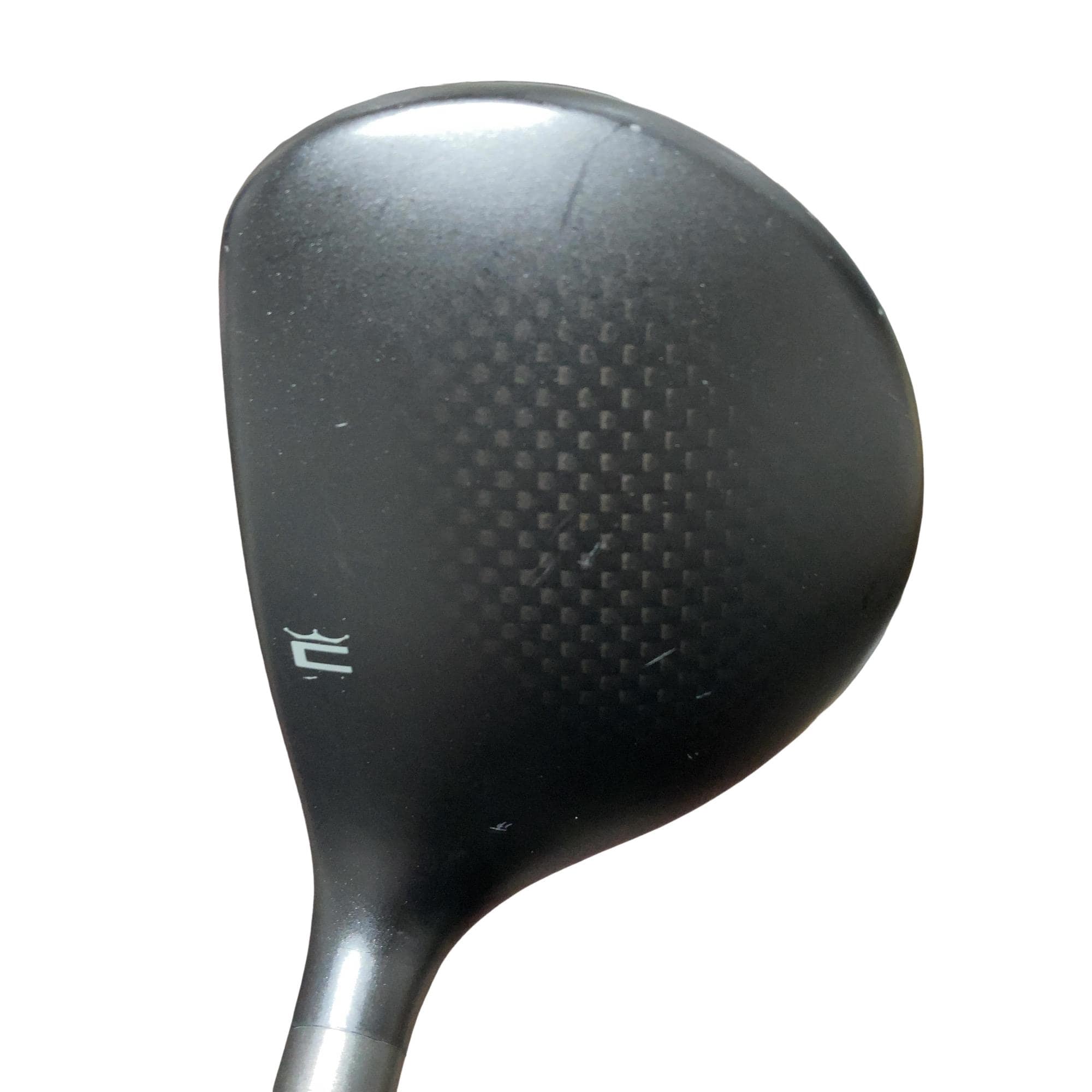 �j�h�m�f�@�k�s�c���@�k�r�@�T�v�i�u���b�N�j