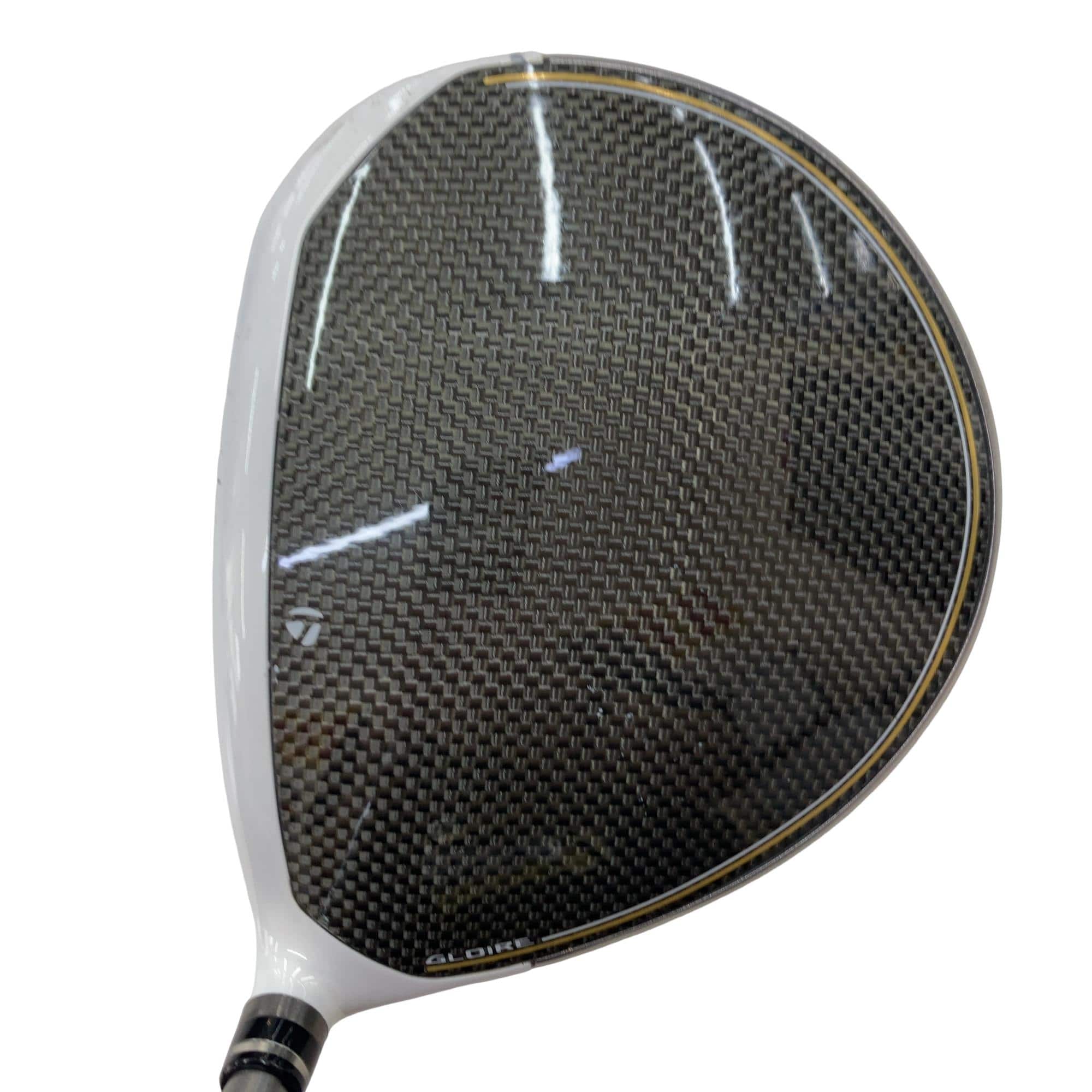 �r�s�d�`�k�s�g�@�f�k�n�h�q�d�@�P�O�D�T°