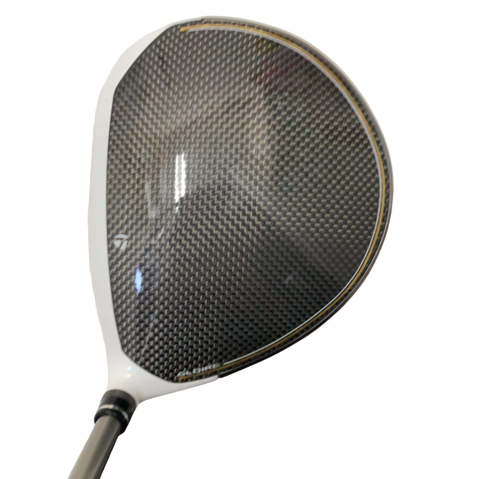 �r�s�d�`�k�s�g�@�f�k�n�h�q�d�@�P�P�D�T°