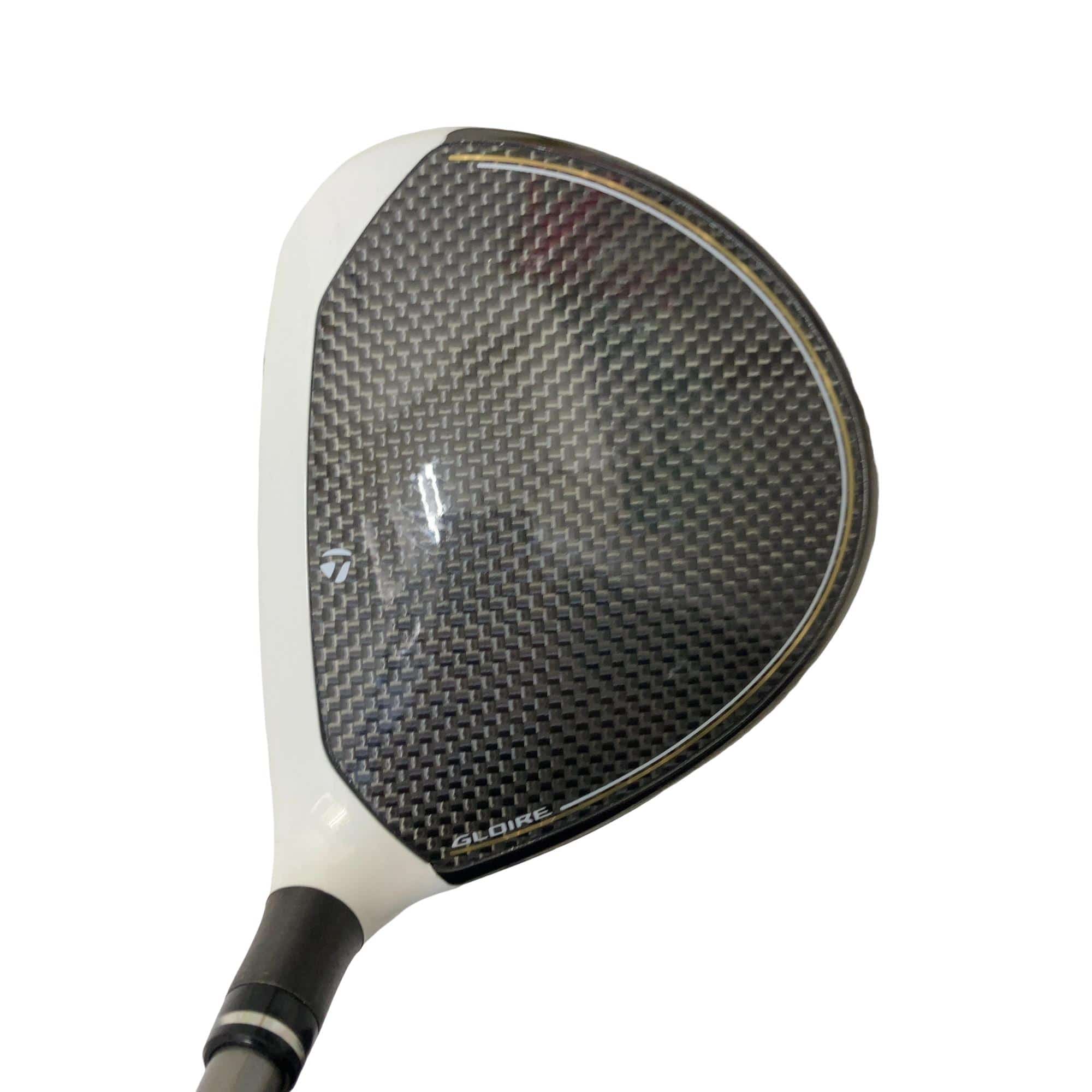 �r�s�d�`�k�s�g�@�f�k�n�h�q�d�@�T�v