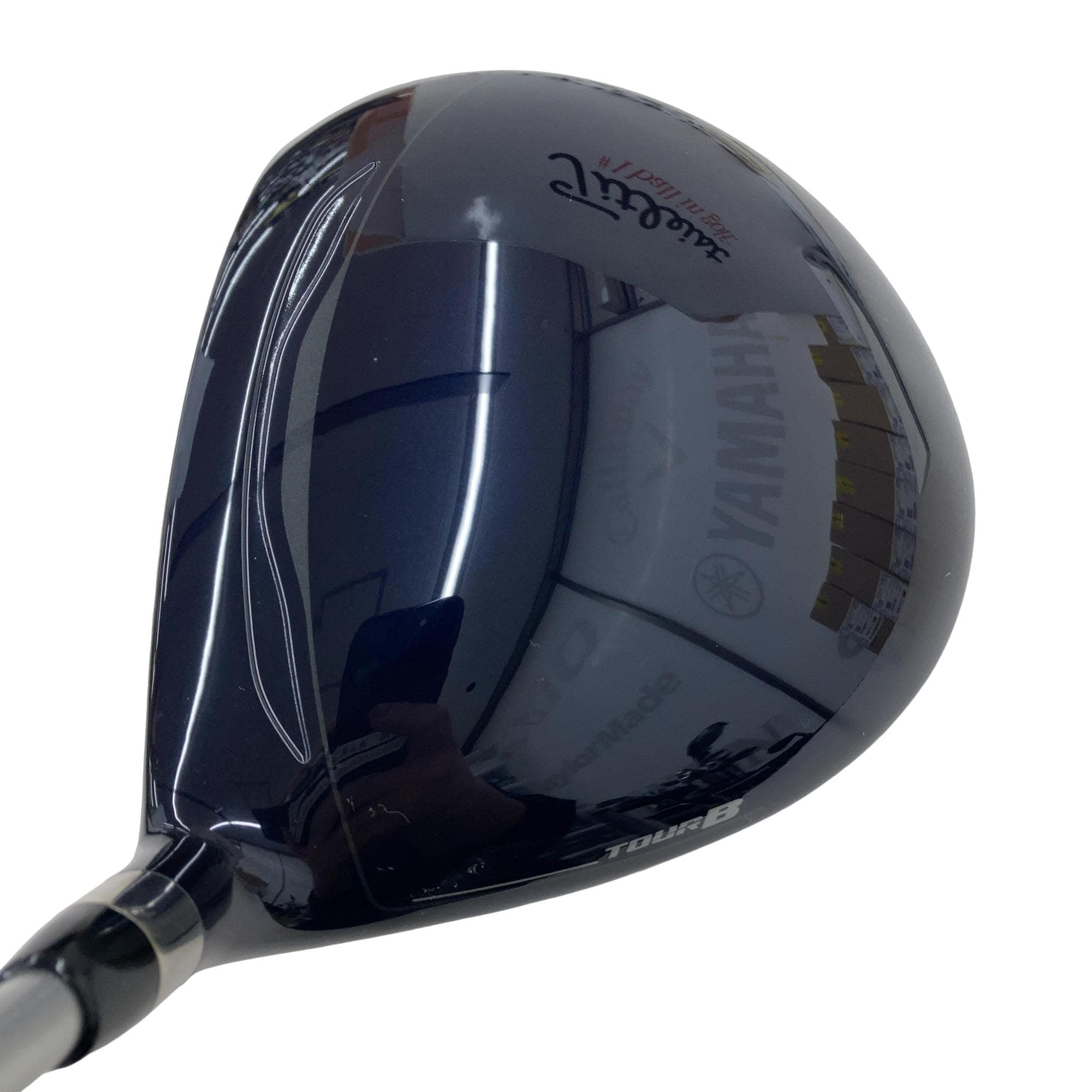 �s�n�t�q�@�a�@�i�f�q�i�Q�O�P�X�j�@�P�O�D�T°