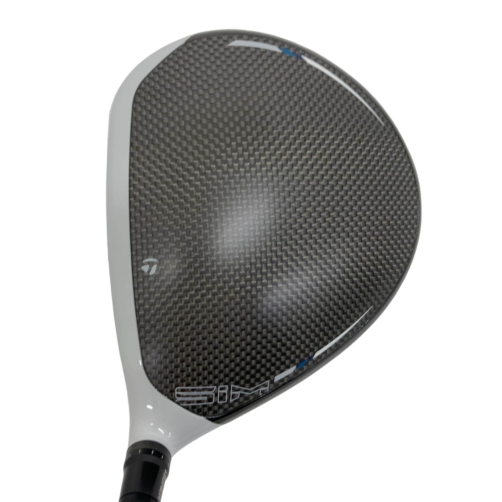 �r�h�l�@�l�`�w�|�c�@�P�O�D�T°