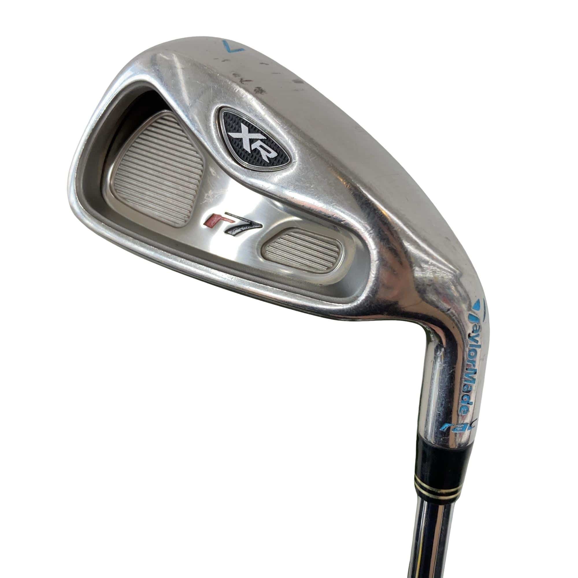 ���V�@�w�q�@�@�U�r�i���{���F�U�{�Z�b�g�j