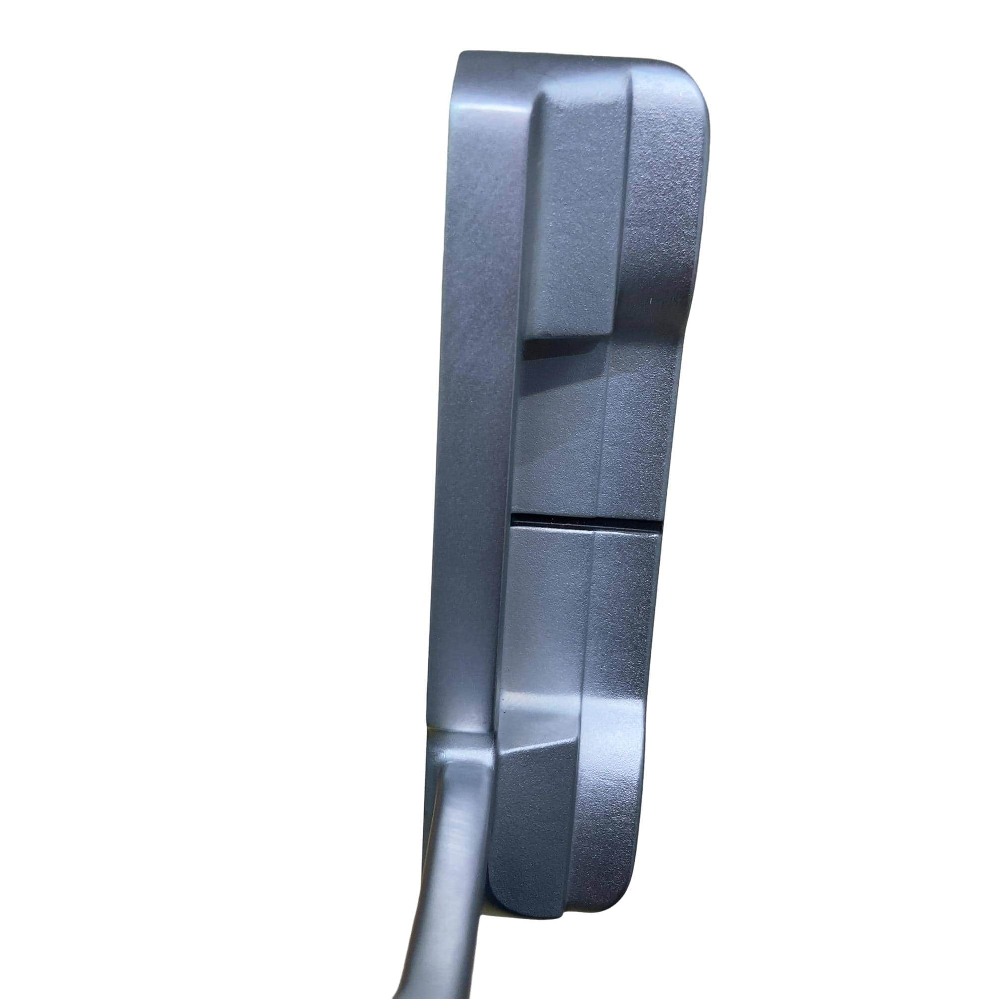 �r�h�f�l�`�@�Q�@�`�m�r�d�q�@�v���`�i���@�R�S�C���`�i�o�o�T�W�j