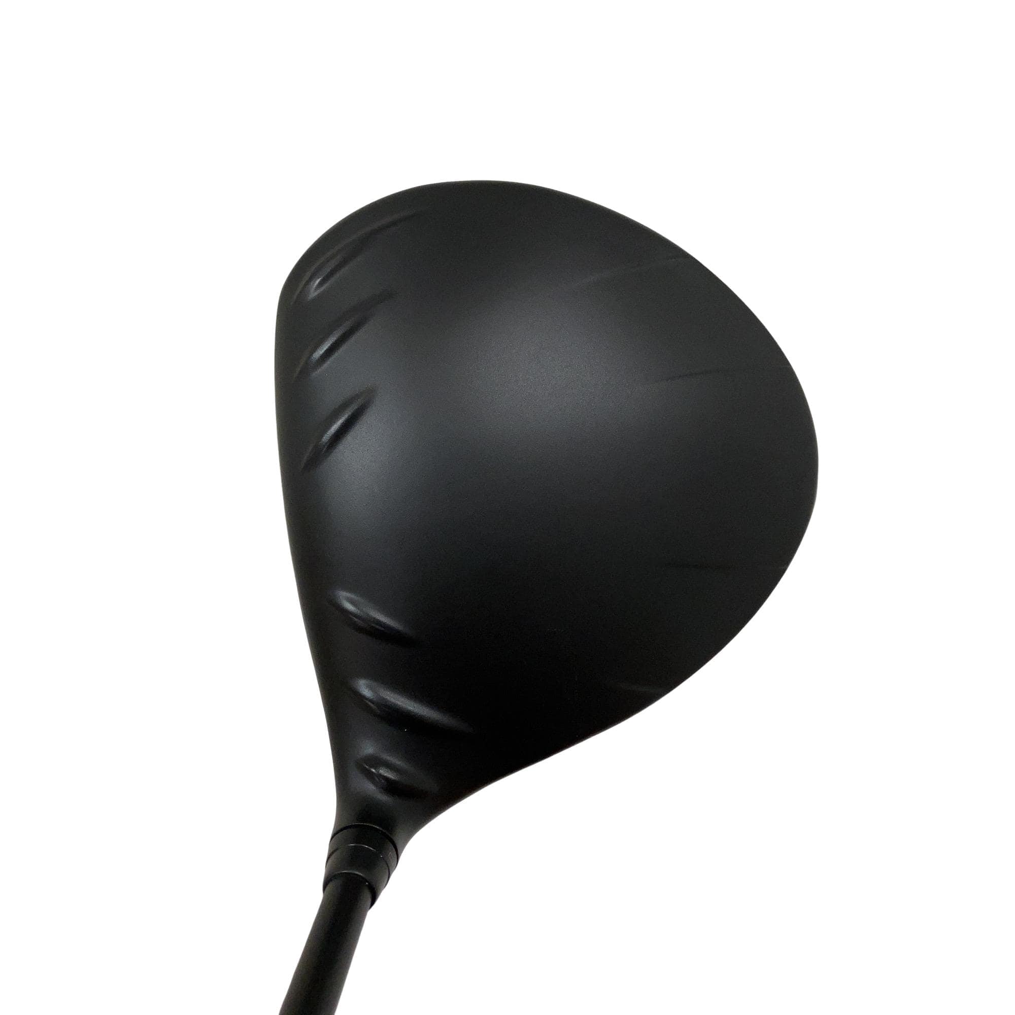 �f�S�Q�T�@�r�e�s�@�P�O�D�T°�i�A�[�R�X�����j