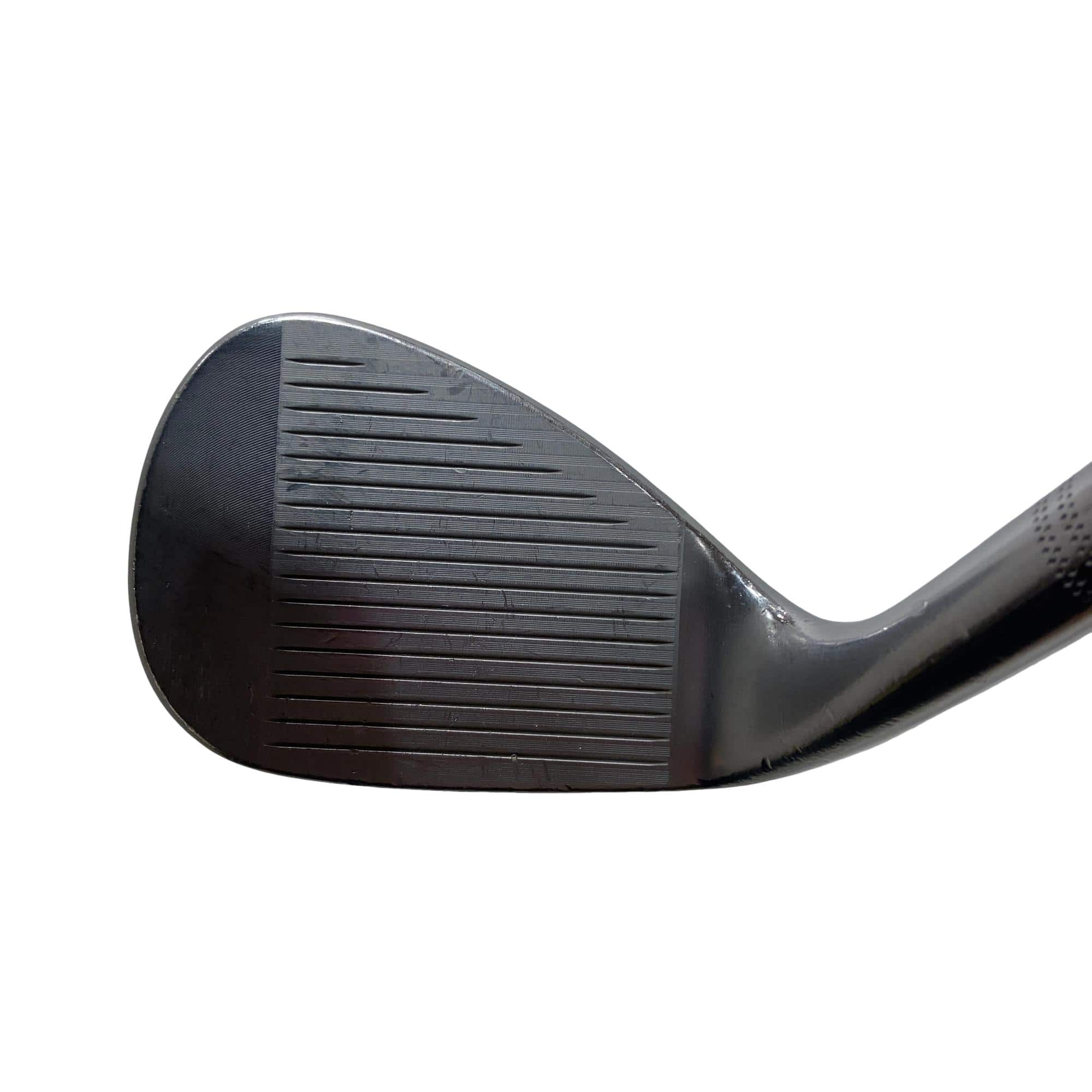 �u�n�j�d�x�@�e�n�q�f�d�c�i�Q�O�P�X�j�@�T�Q°�^�P�O°�e