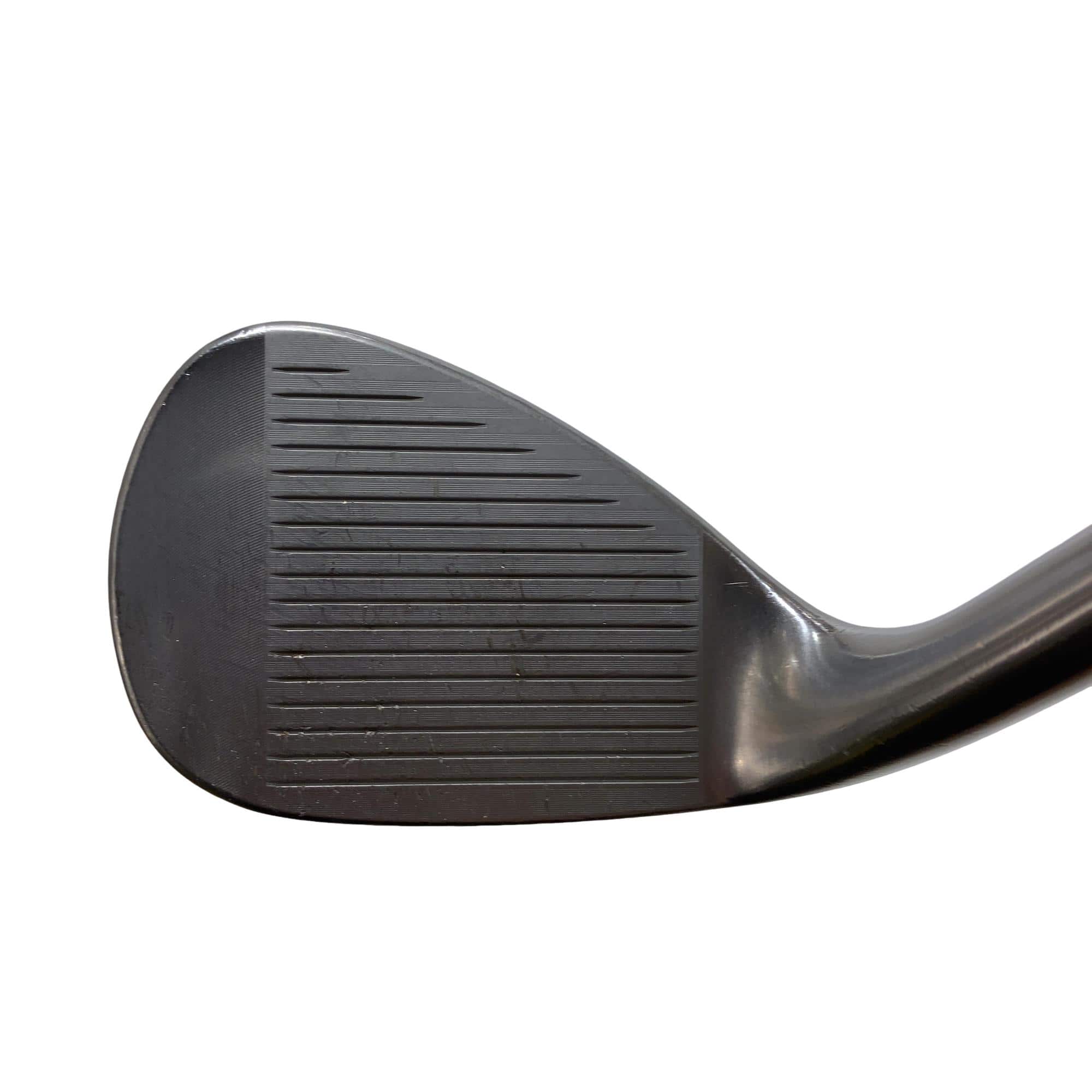 �u�n�j�d�x�@�e�n�q�f�d�c�i�Q�O�P�X�j�@�T�U°�^�P�O°�l