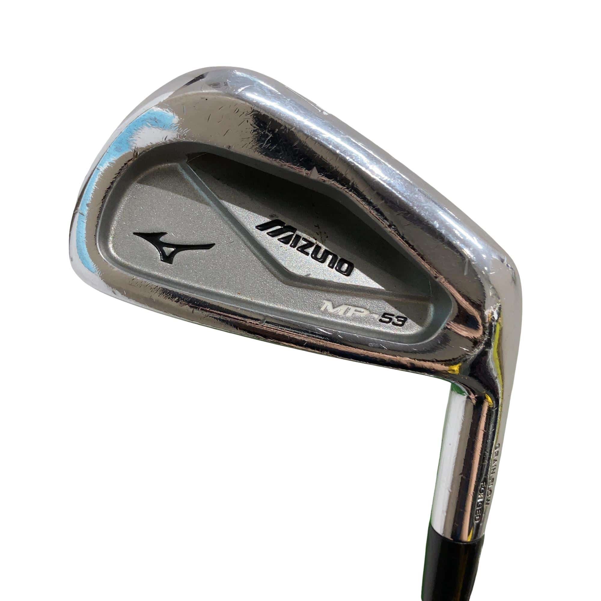 �l�o�|�T�R�@�V�r�i���{���F�V�{�Z�b�g�j