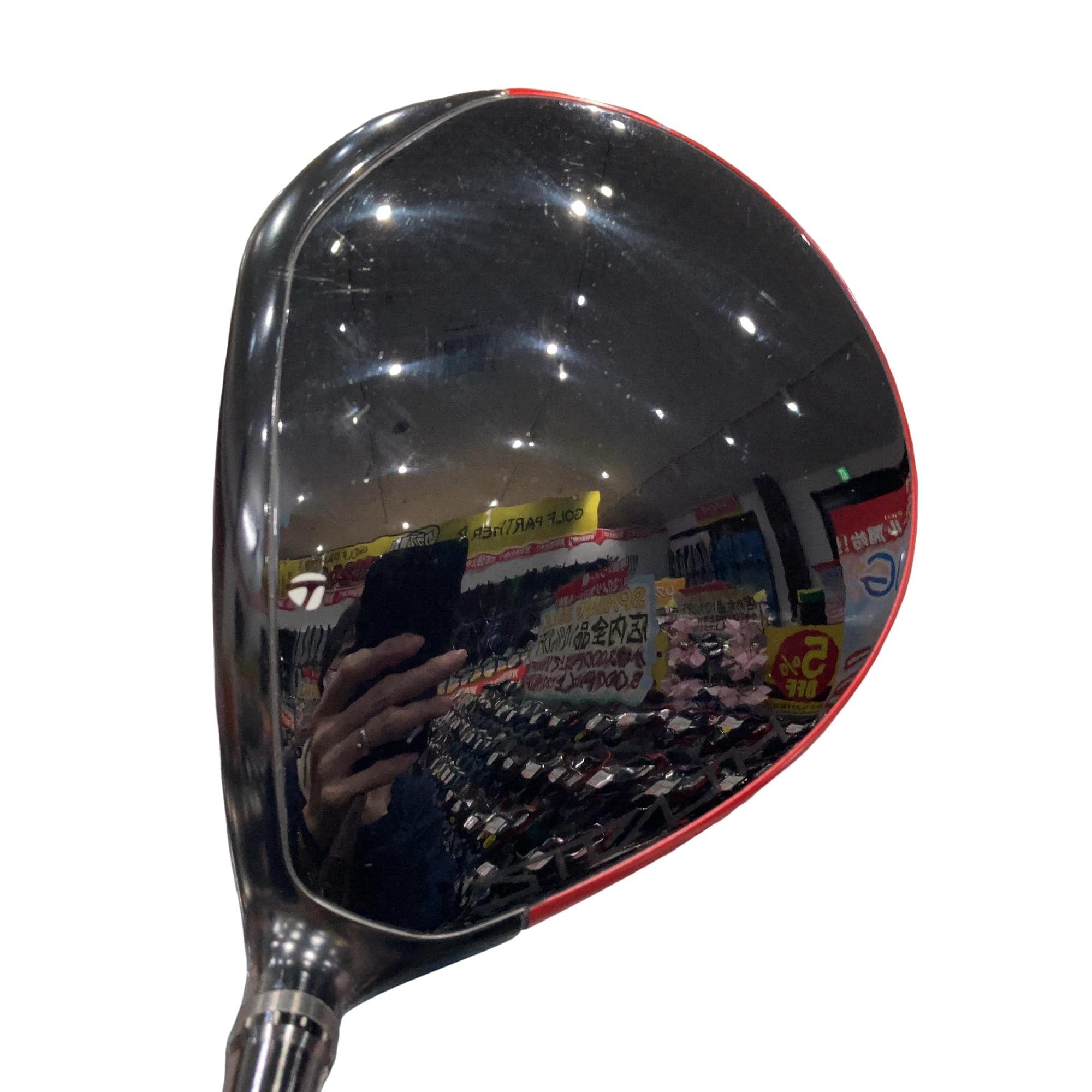 �r�s�d�`�k�s�g�Q�@�P�O�D�T°