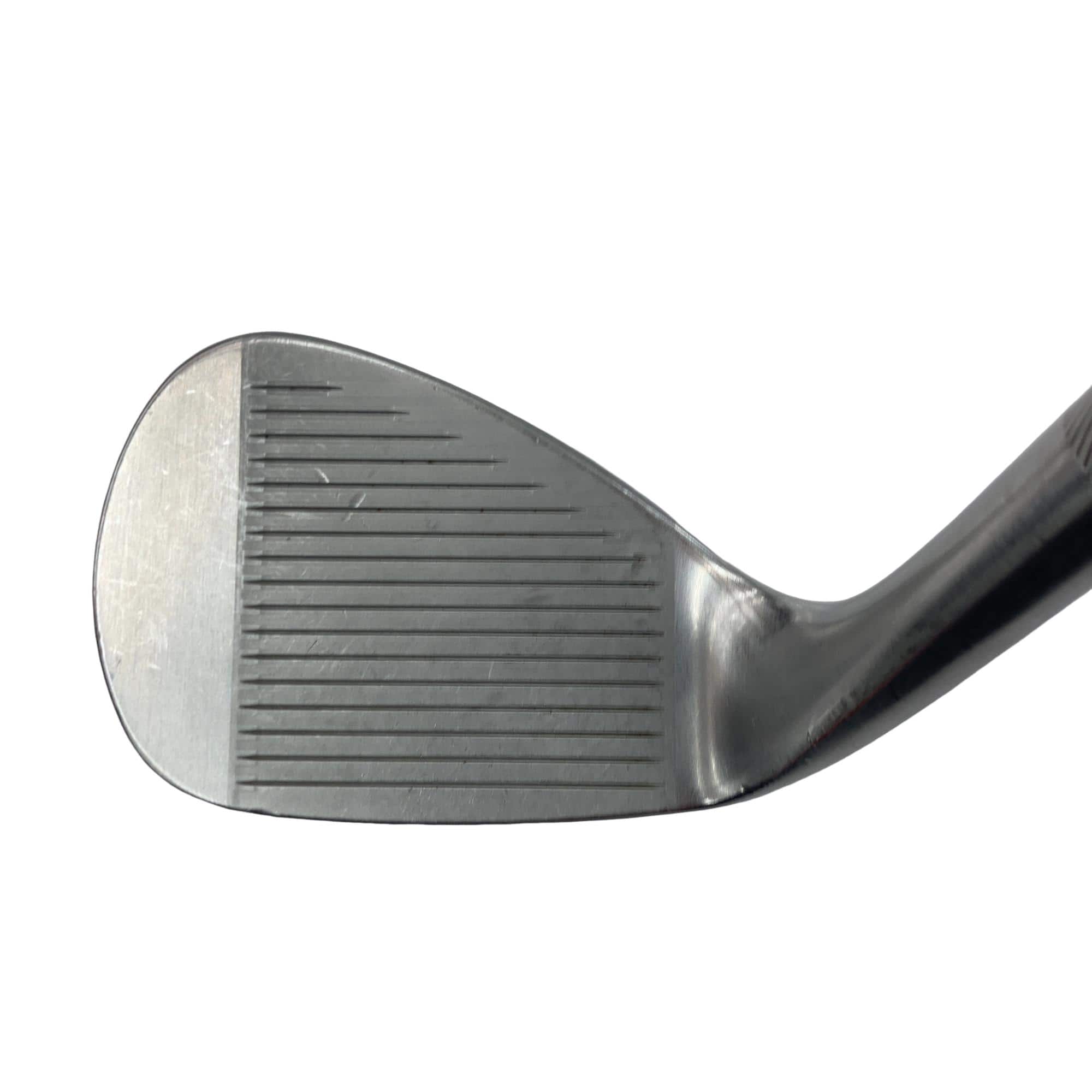 �u�n�j�d�x�@�r�o�h�m�@�l�h�k�k�d�c�@�r�l�P�O�@�c�A�[�N�����@�T�S°�^�P�O°�r