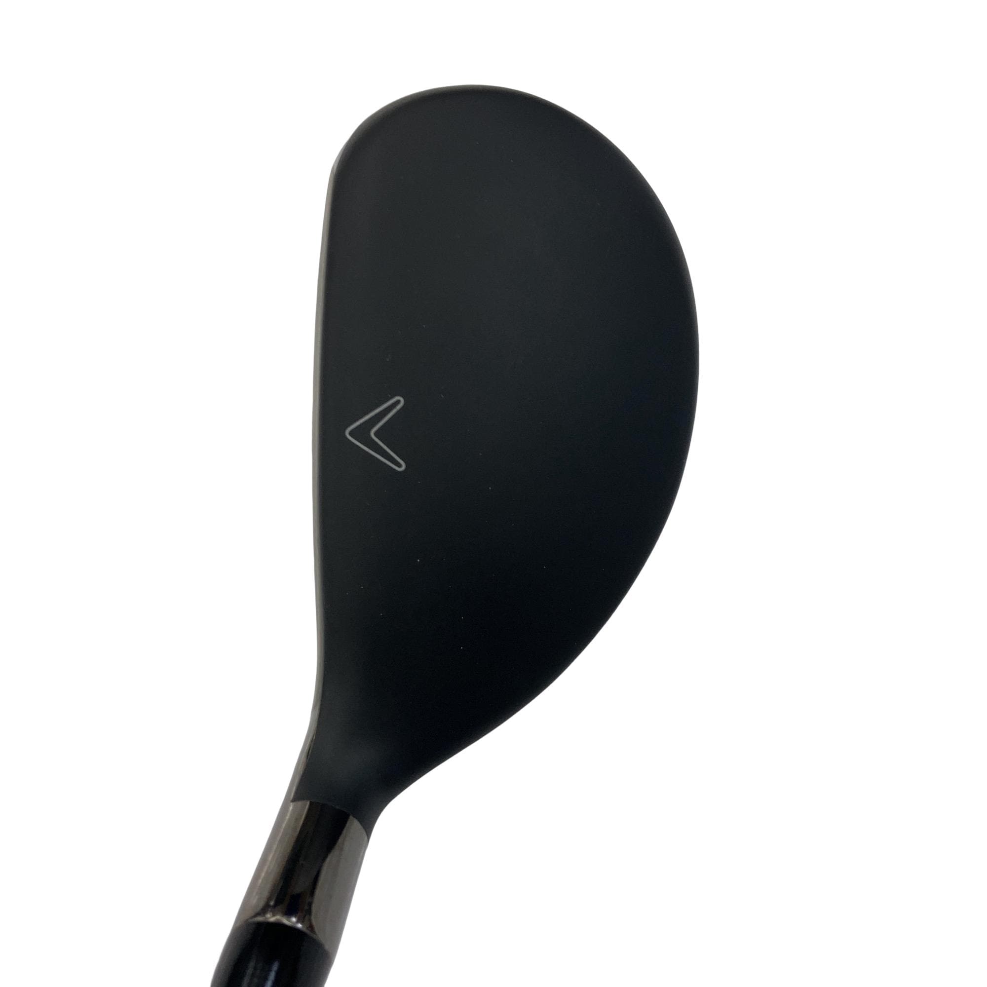 �q�n�f�t�d�@�r�s�@�l�`�w�@�t�S