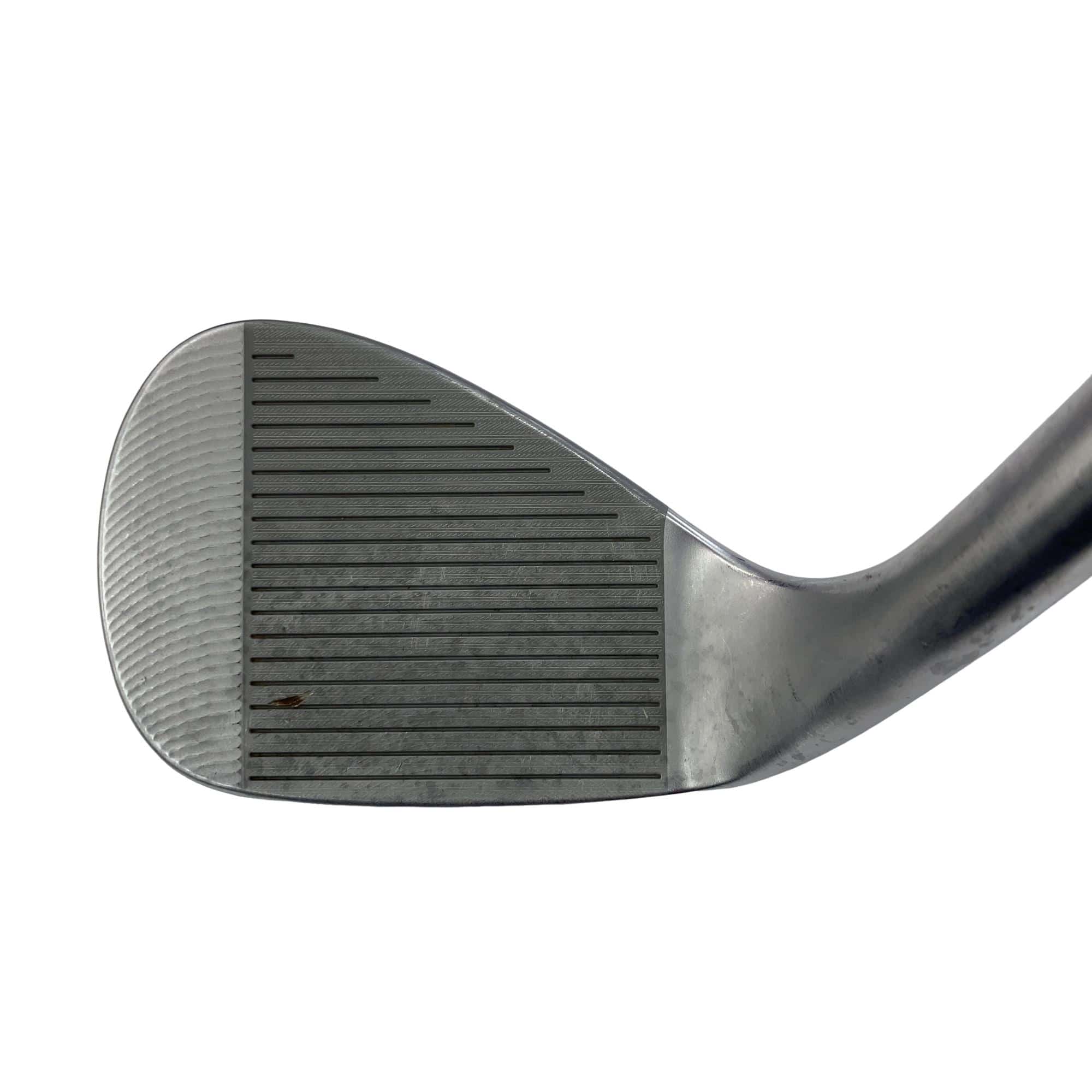 �b�����������������@�q�s�w�|�U�@�y�h�o�b�n�q�d�@�c�A�[�T�e���@�T�Q°�^�P�O°�@�l�h�c