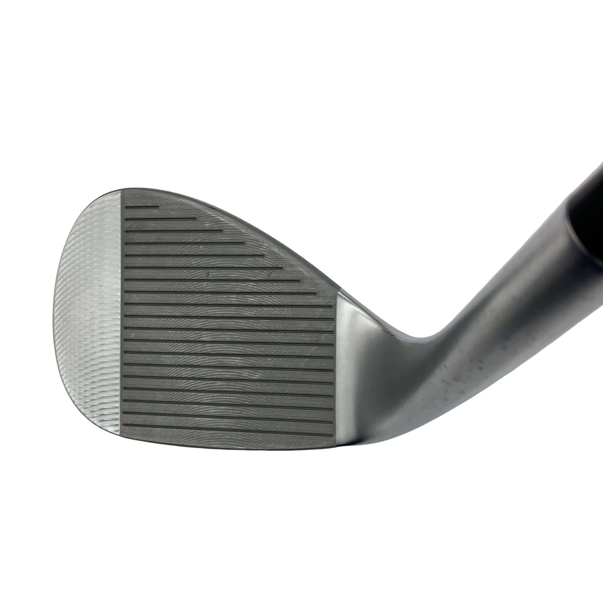 �b�����������������@�q�s�w�|�U�@�y�h�o�b�n�q�d�@�c�A�[�T�e���@�T�U°�^�P�Q°�@�e�t�k�k