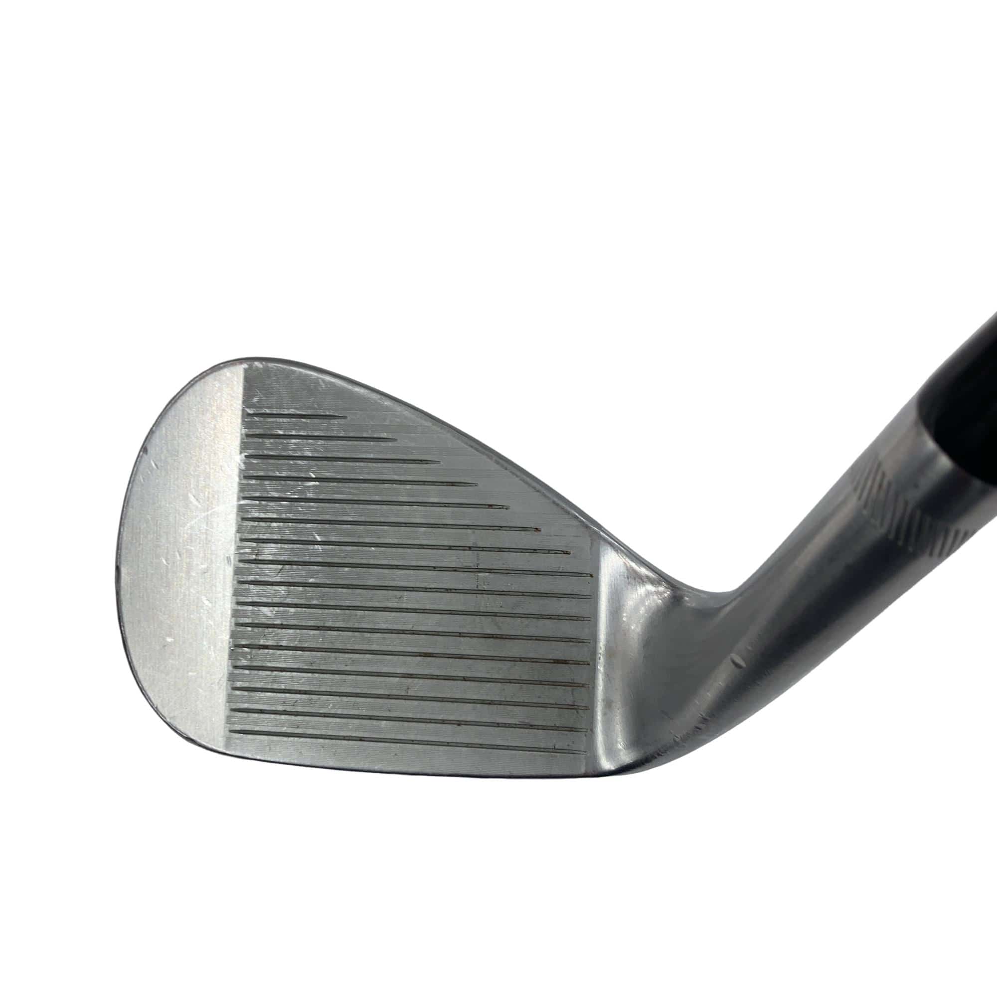 �u�n�j�d�x�@�r�o�h�m�@�l�h�k�k�d�c�@�r�l�P�O�@�c�A�[�N�����@�T�O°�^�O�W°�e