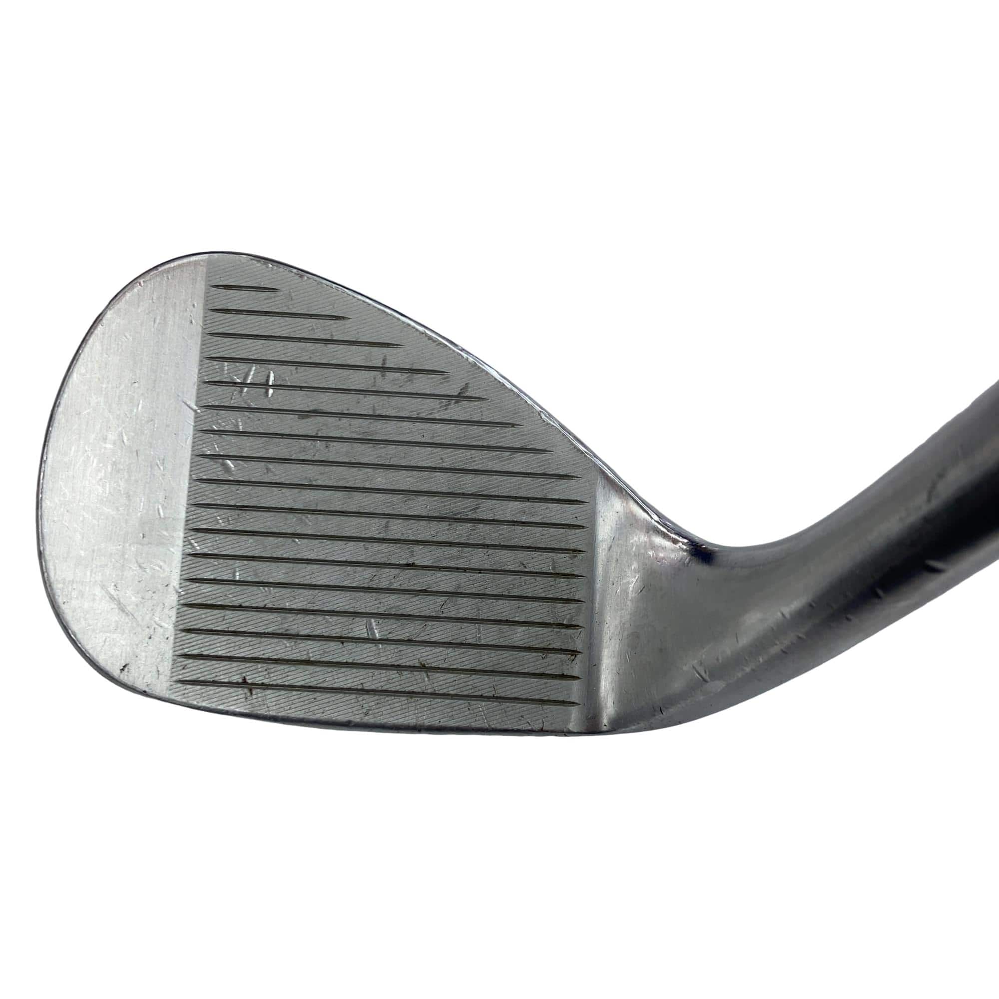 �n�o�t�r�@�r�o�@�N�����@�T�W°�^�O�U°�s