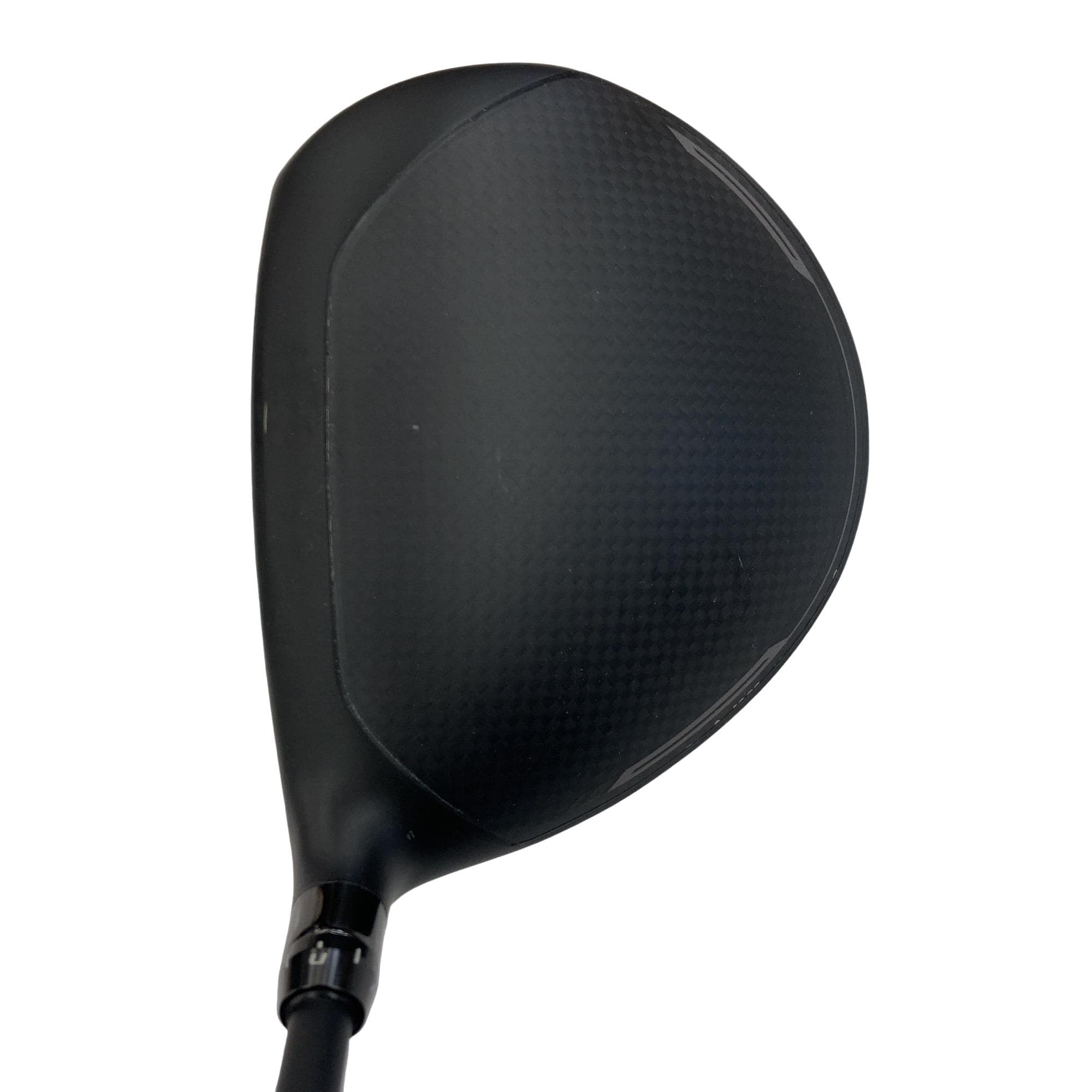 �a�q�h�c�f�d�r�s�n�m�d�@�a�w�P�@�r�s�@�@�X�D�T°