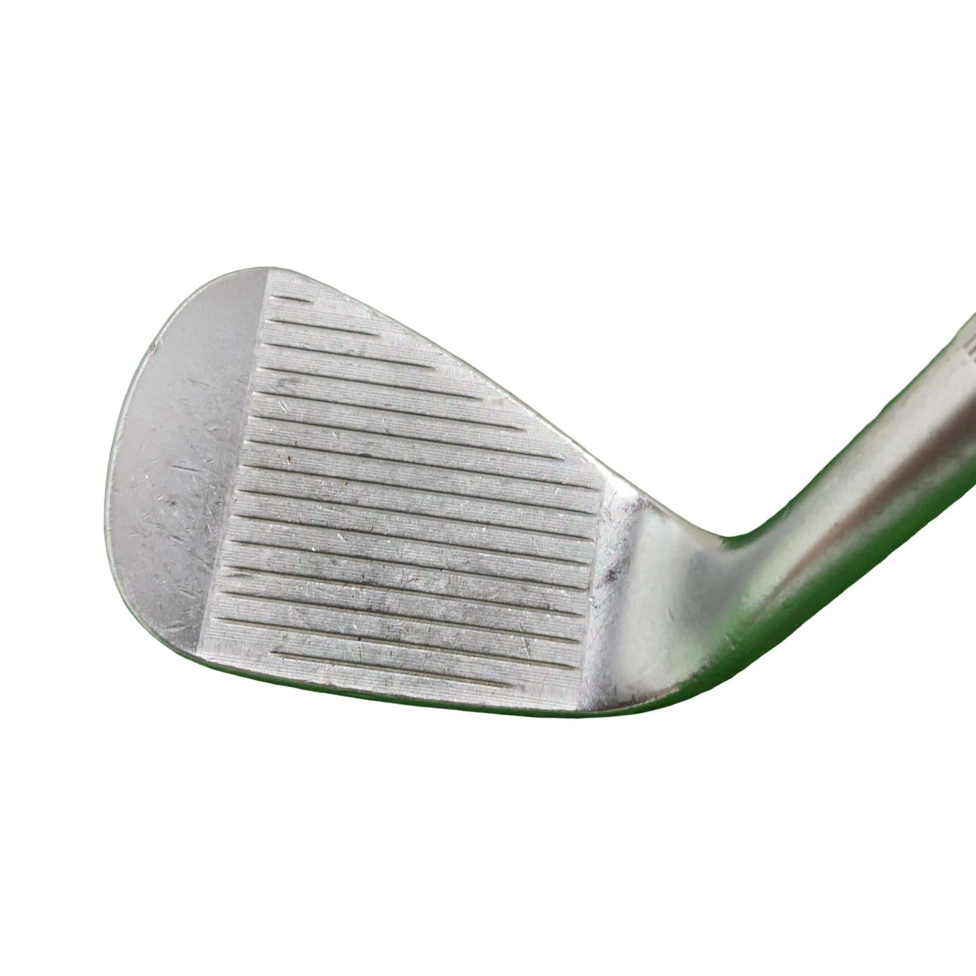 �l�c�@�T�@�i�`�v�r�@�N�����@�S�U°�^�P�O°�r