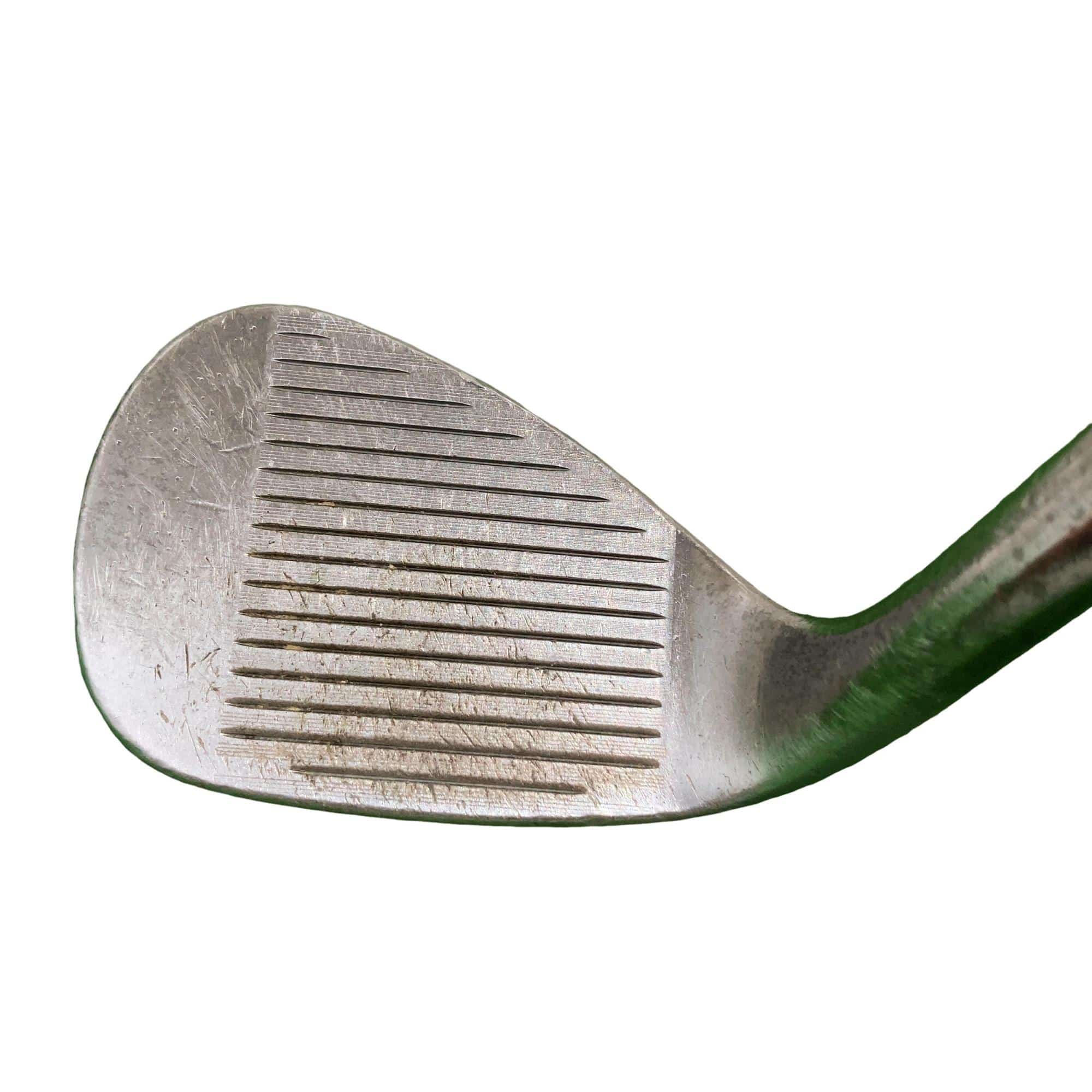 �l�c�@�T�@�i�`�v�r�@�c�A�[�O���[�@�T�W°�^�O�W°�b