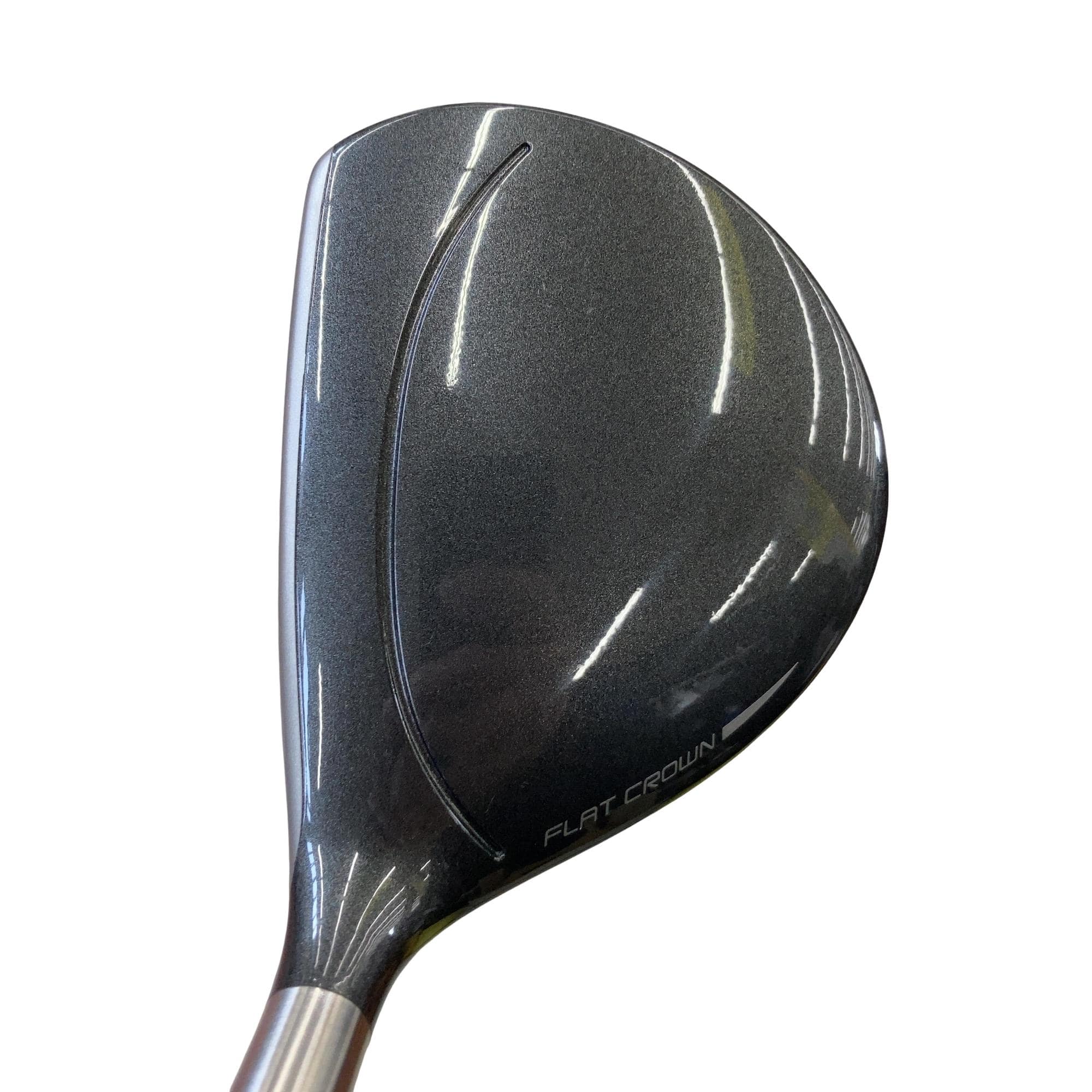 �r�t�q�d�@�c�c�@�Q�D�O�@�T�v