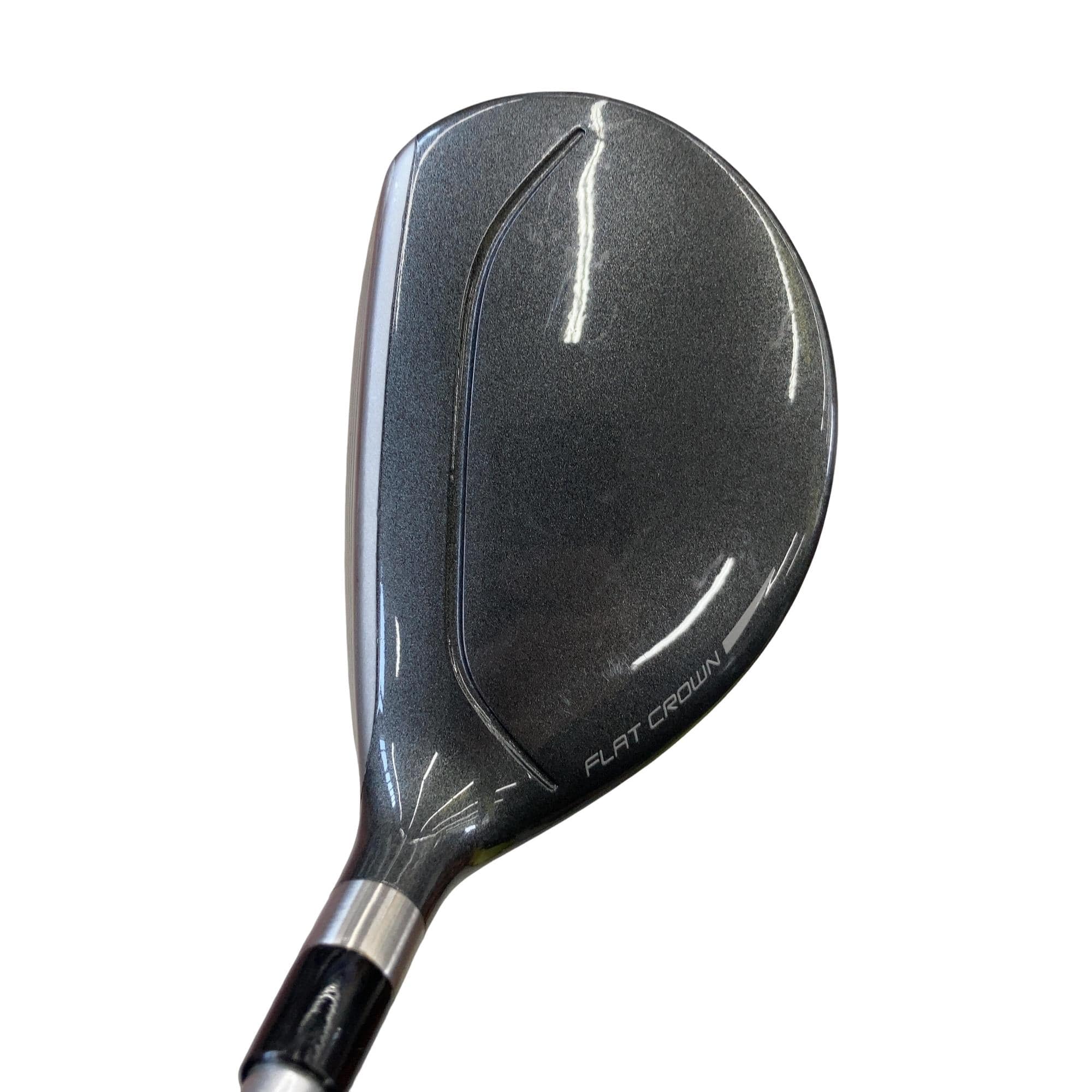 �r�t�q�d�@�c�c�@�Q�D�O�@�l�h�@�t�U